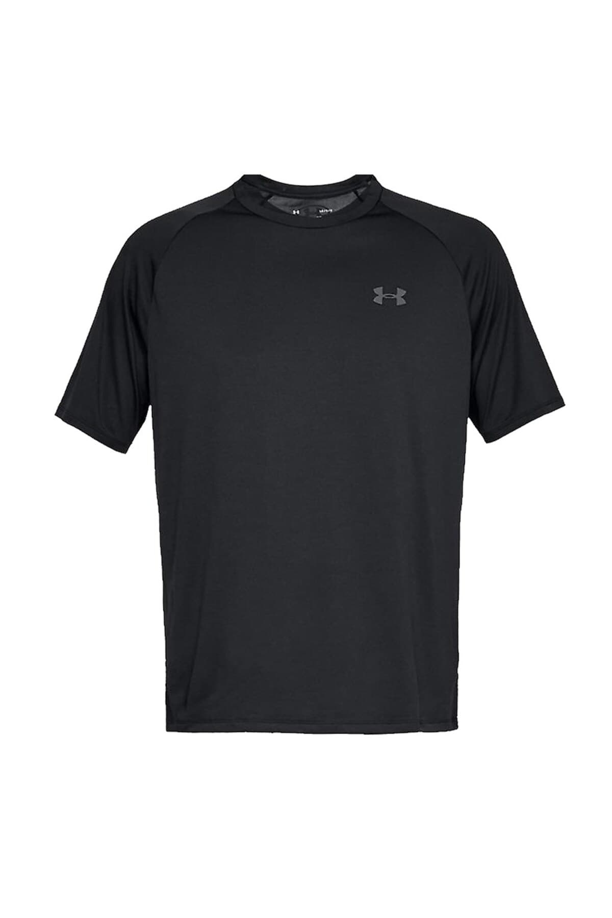 تیشرت مردانه دویدن و تمرین Under Armour مدل UA Tech 2.0 SS Tee 1326413-001 تیشرت مردانه دویدن و تمرین Under Armour مدل UA Tech 2.0 SS Tee 1326413-001