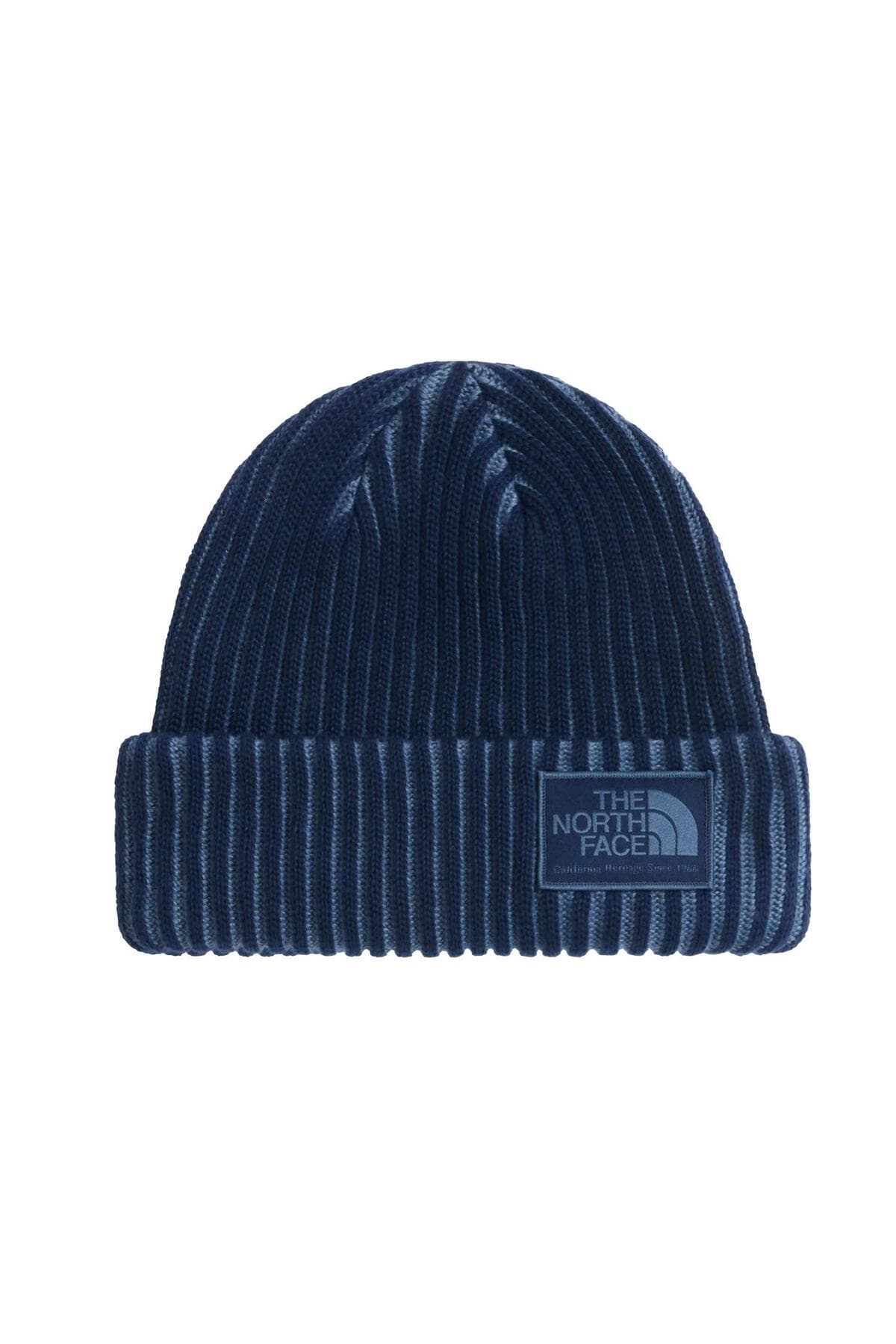 کلاه بافت یونیسکس The North Face چندرنگ SALTY LINED SE مدل NF0A8HMN6IW1 STD کلاه بافت یونیسکس The North Face چندرنگ SALTY LINED SE مدل NF0A8HMN6IW1 STD