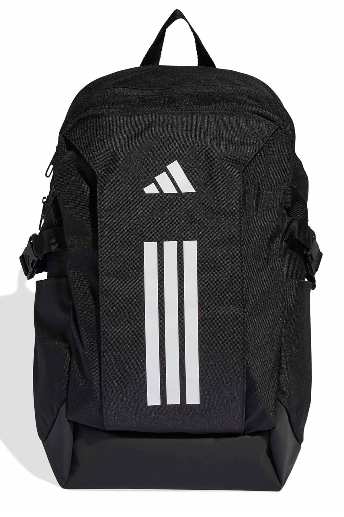 کولهپشتی دانشآموزی دبستان، متوسطه اول و دبیرستان adidas مناسب استفاده روزمره کولهپشتی دانشآموزی دبستان، متوسطه اول و دبیرستان adidas مناسب استفاده روزمره