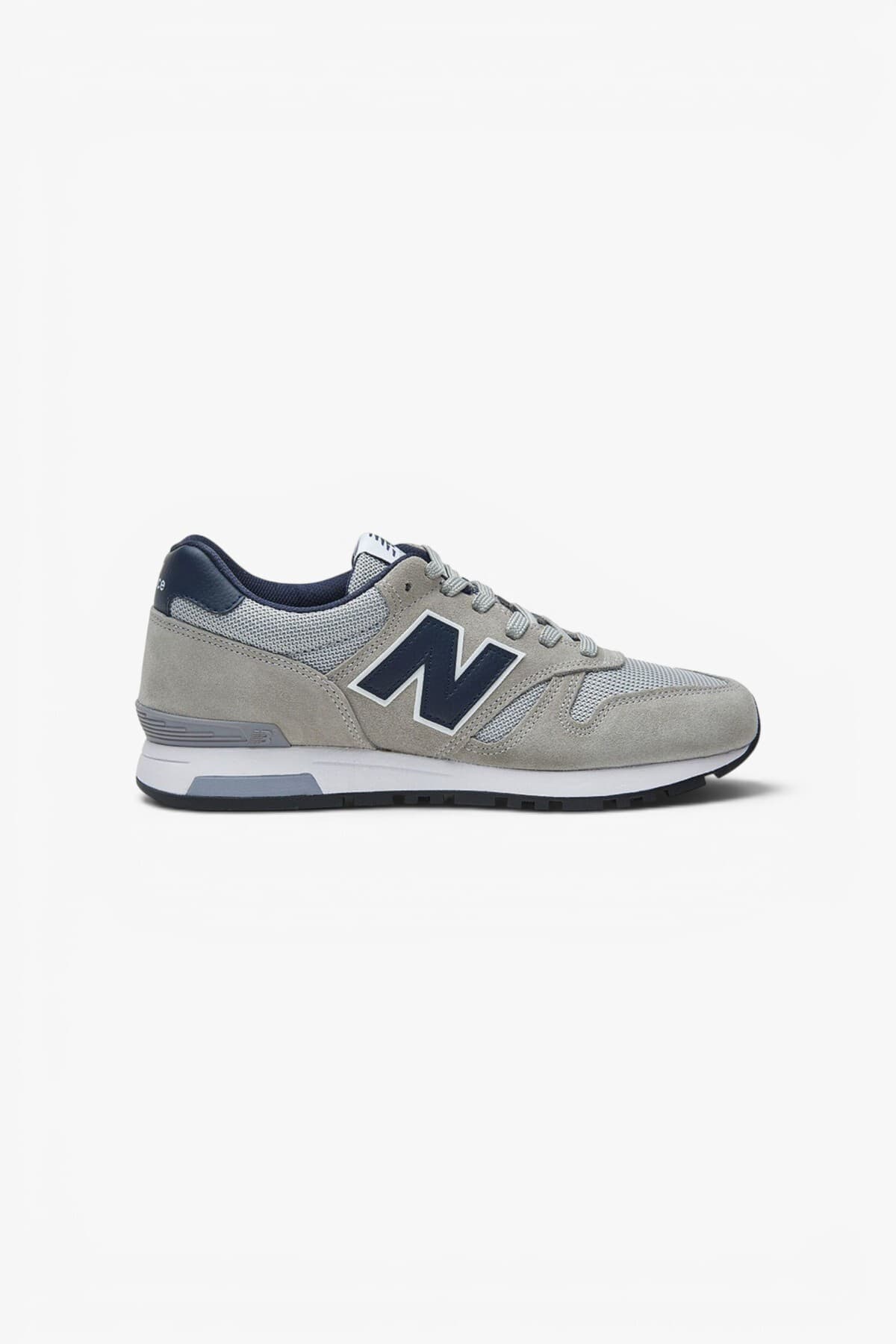 کفش روزمره مردانه New Balance Lifestyle کفش روزمره مردانه New Balance Lifestyle