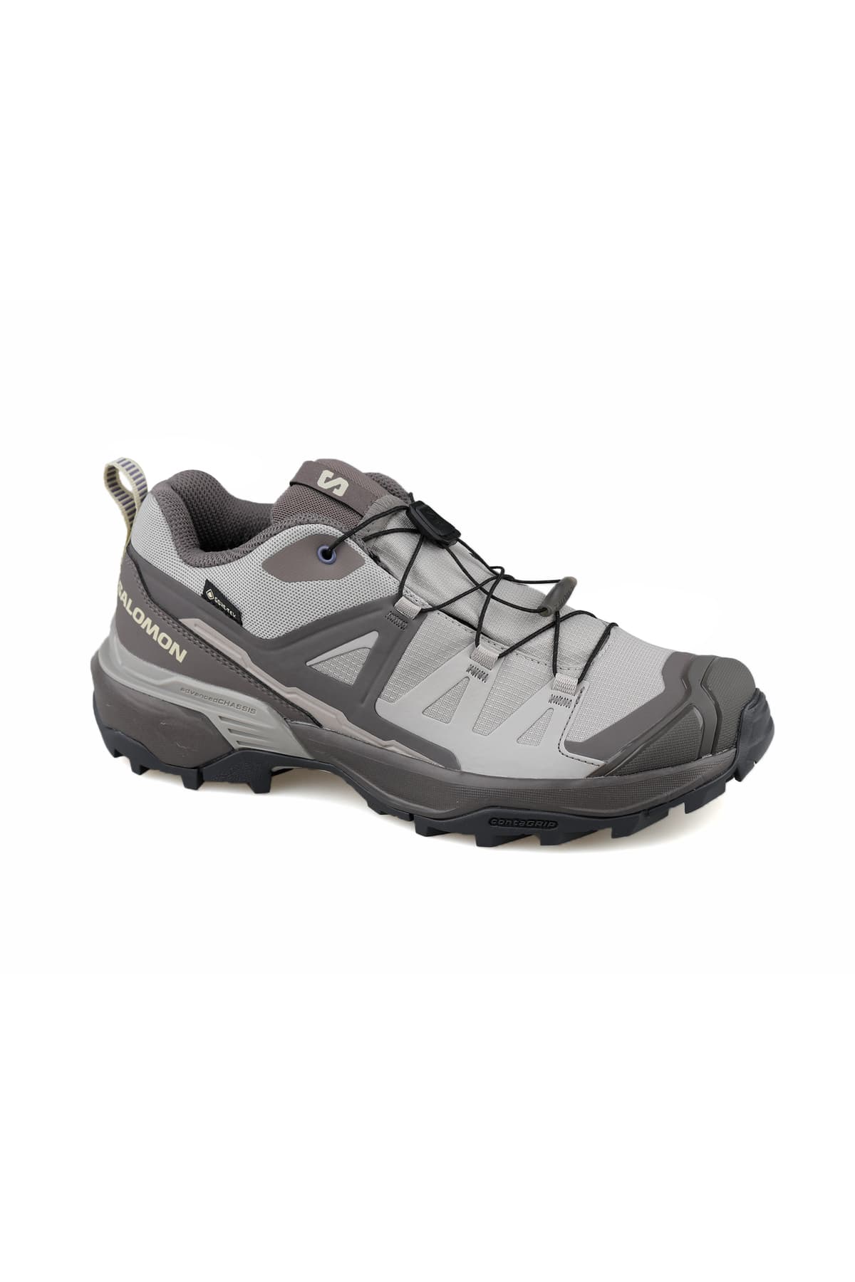 کفش اوتدور یونیسکس Salomon X Ultra 360 Gore-Tex ضد آب کفش اوتدور یونیسکس Salomon X Ultra 360 Gore-Tex ضد آب