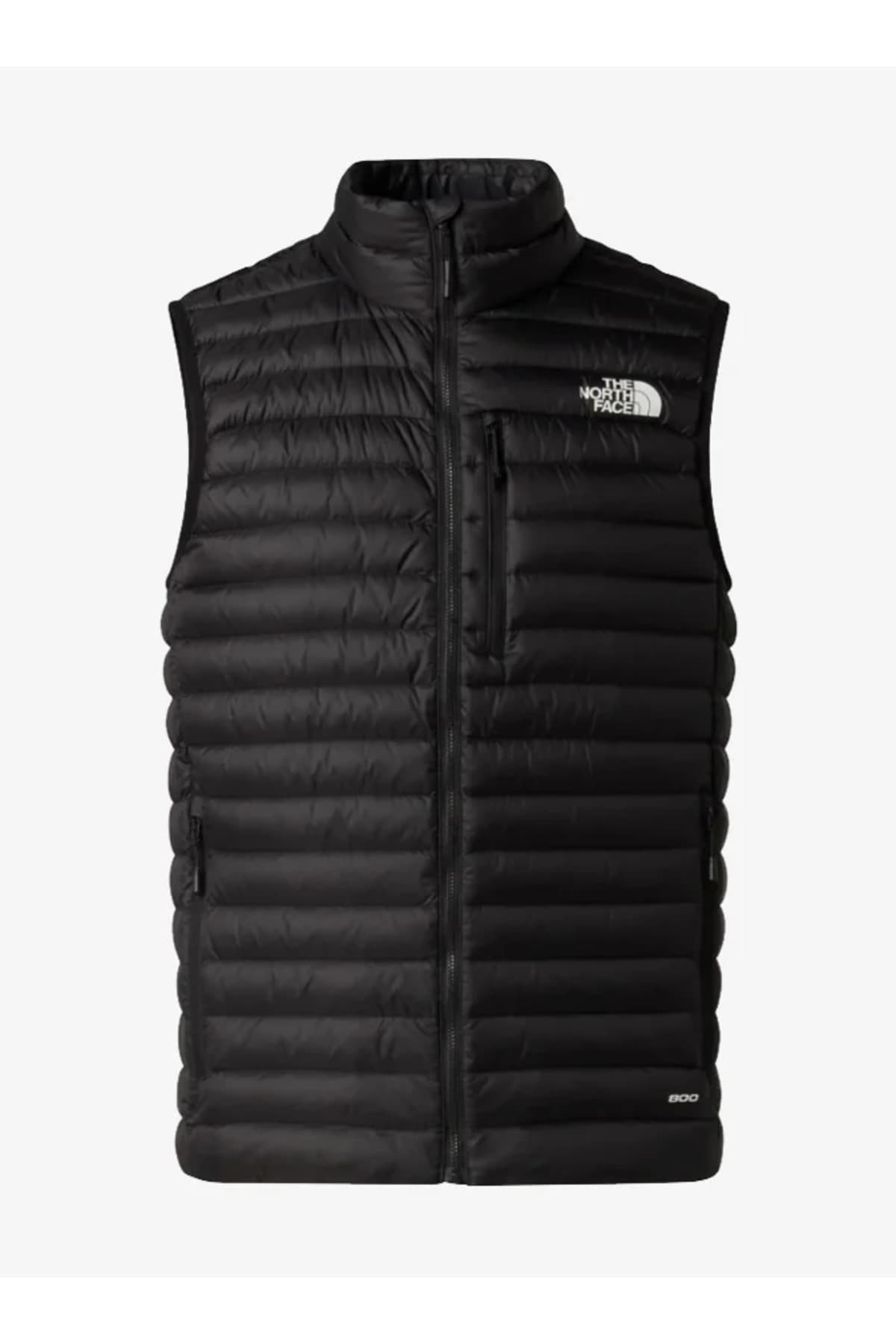 جلیقه مردانه The North Face پردار Bettaforca LT مدل NF0A8G7R-JK3 جلیقه مردانه The North Face پردار Bettaforca LT مدل NF0A8G7R-JK3