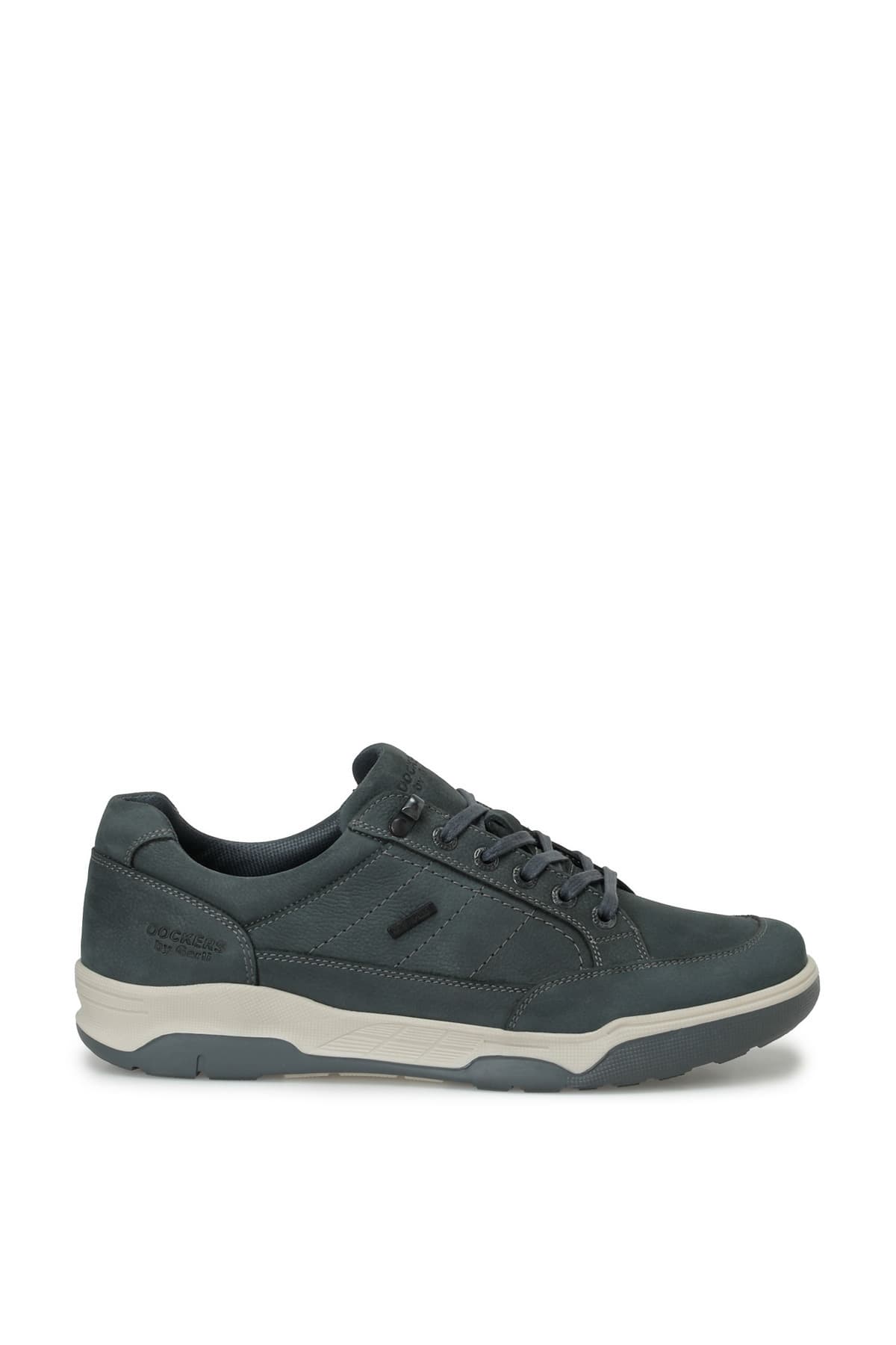 محصول مردانه فضای باز Dockers مدل JERSEY-N آبی محصول مردانه فضای باز Dockers مدل JERSEY-N آبی