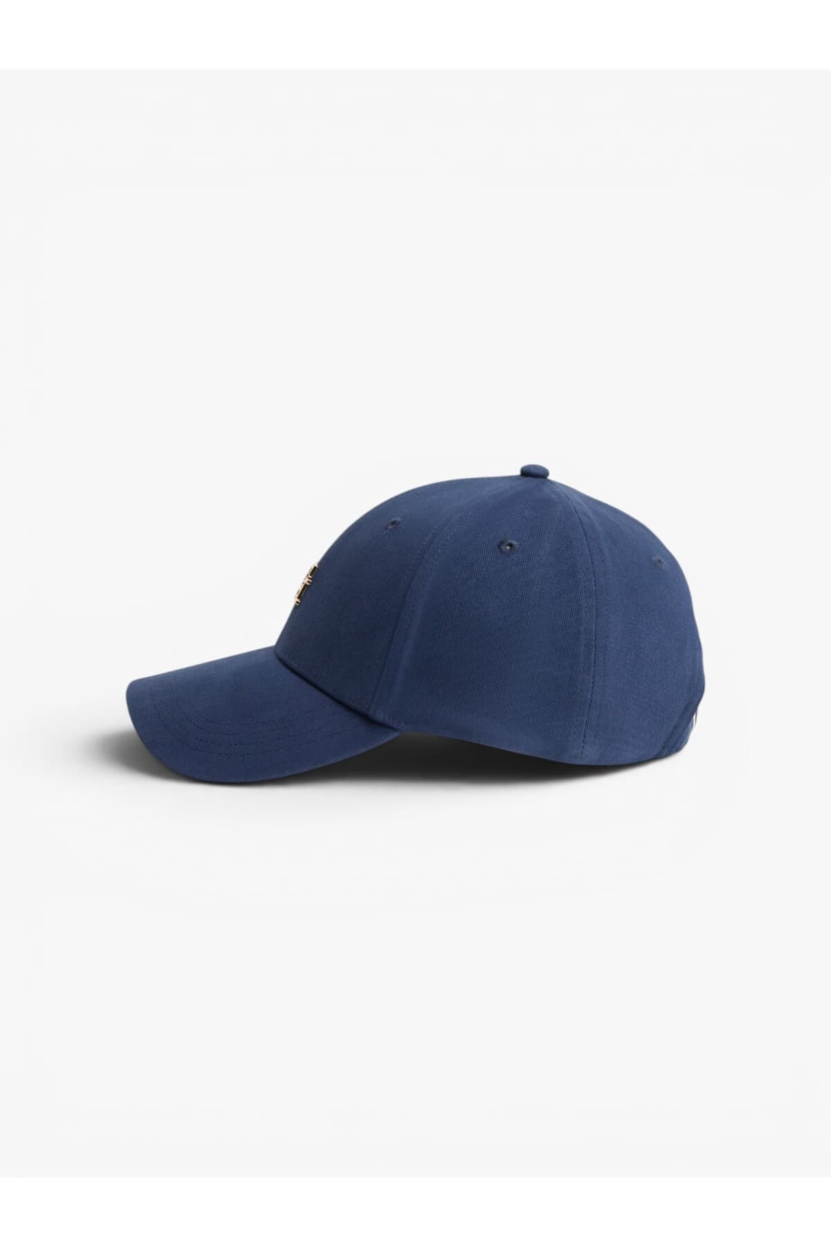 کلاه زنانه Tommy Hilfiger مدل AW0AW17631C7G کلاه زنانه Tommy Hilfiger مدل AW0AW17631C7G