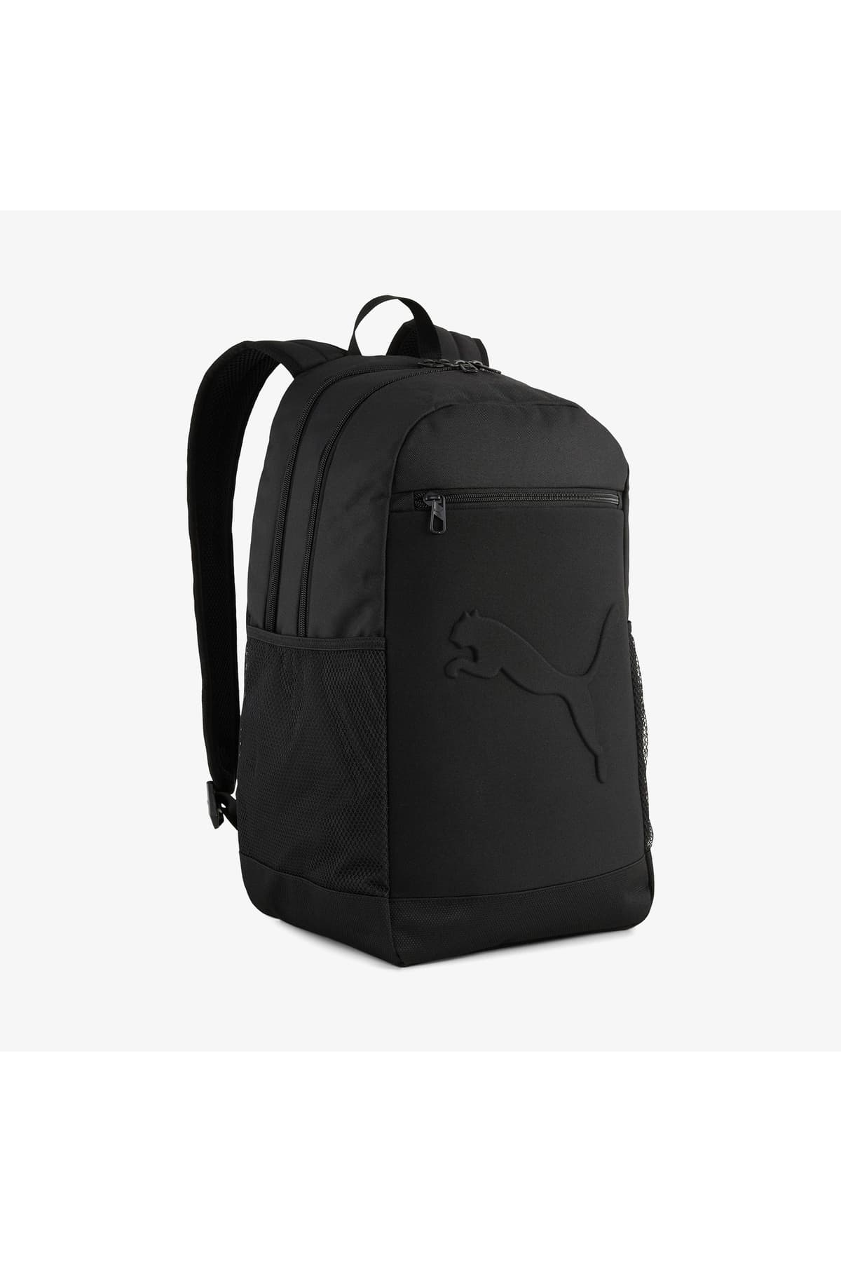 کولهپشتی یونیسکس Puma مدل 091153-01 کولهپشتی یونیسکس Puma مدل 091153-01