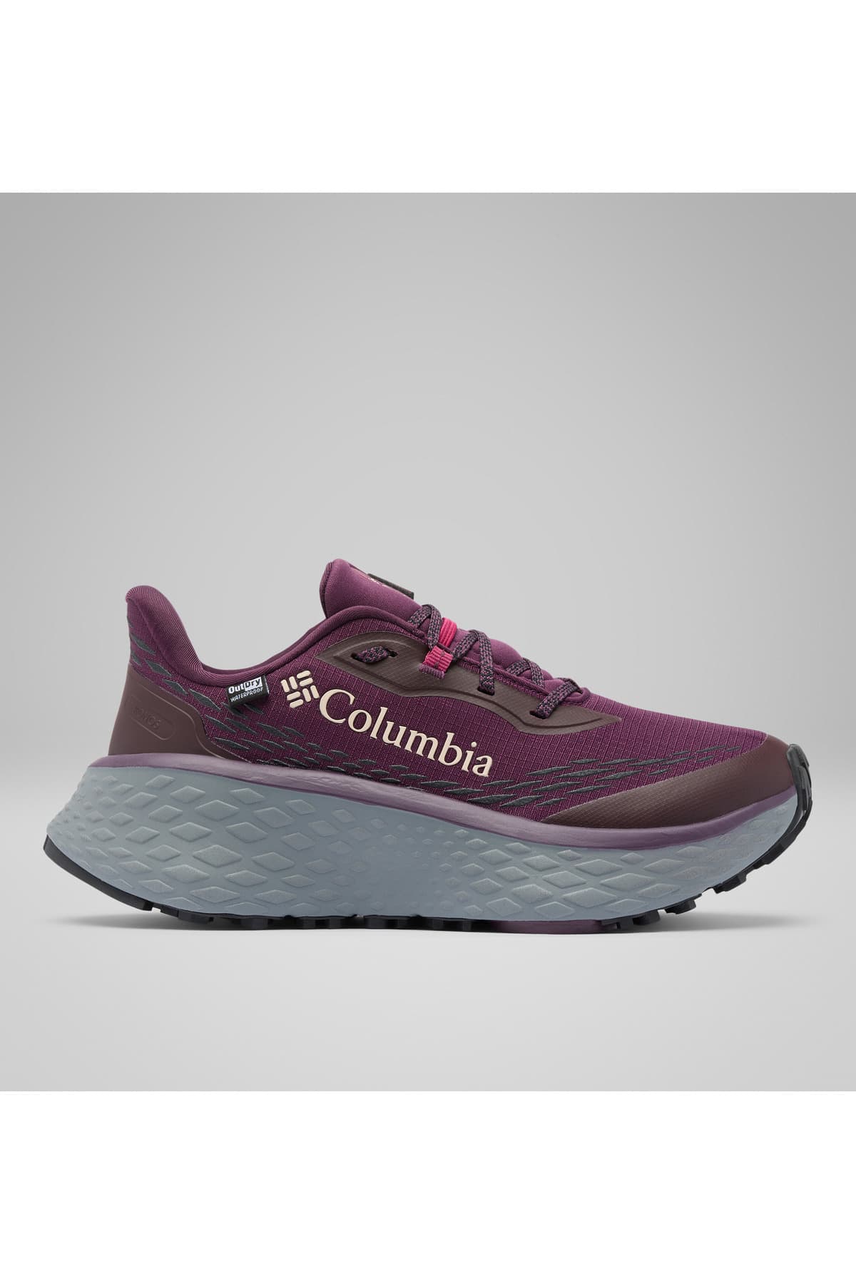 کفش زنانه Columbia Konos Trillium ATR Outdry کفش زنانه Columbia Konos Trillium ATR Outdry
