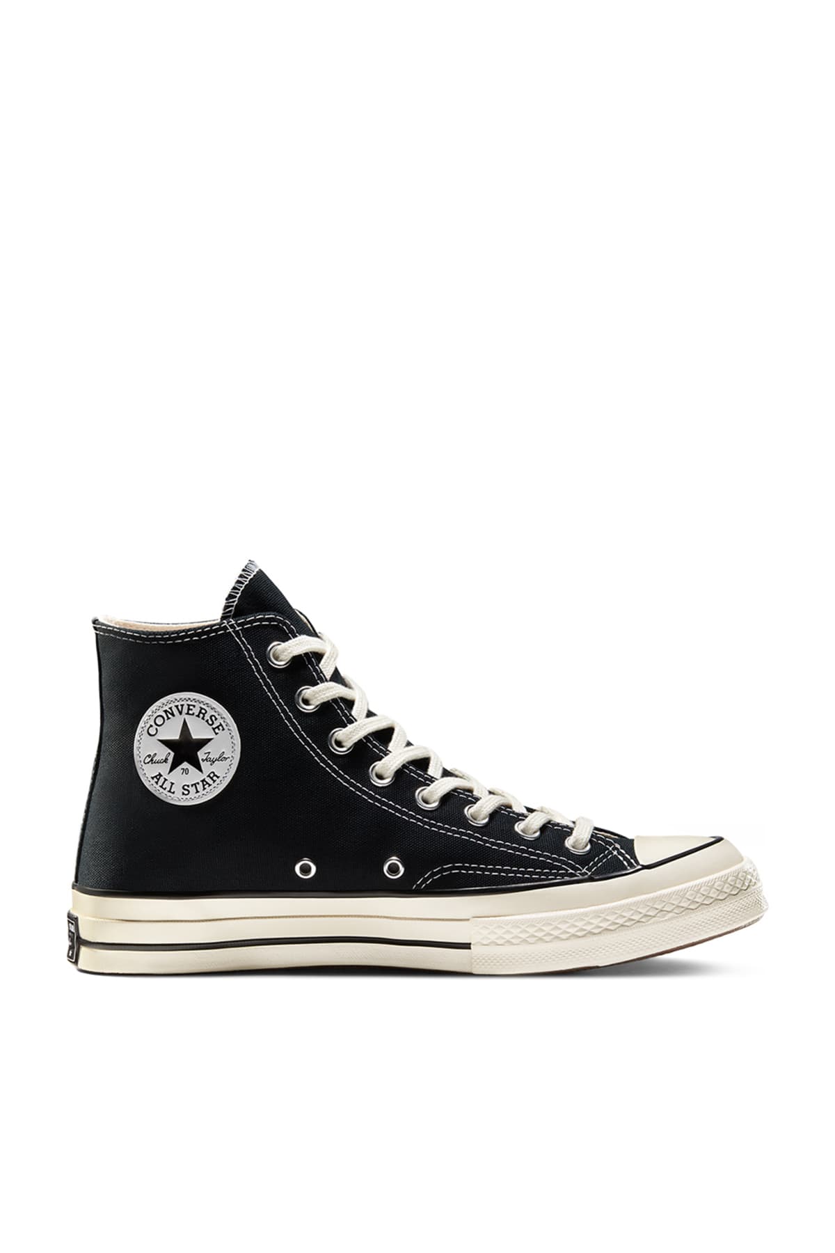 کفش زنانه Converse Chuck 70 مدل 162050C کفش زنانه Converse Chuck 70 مدل 162050C