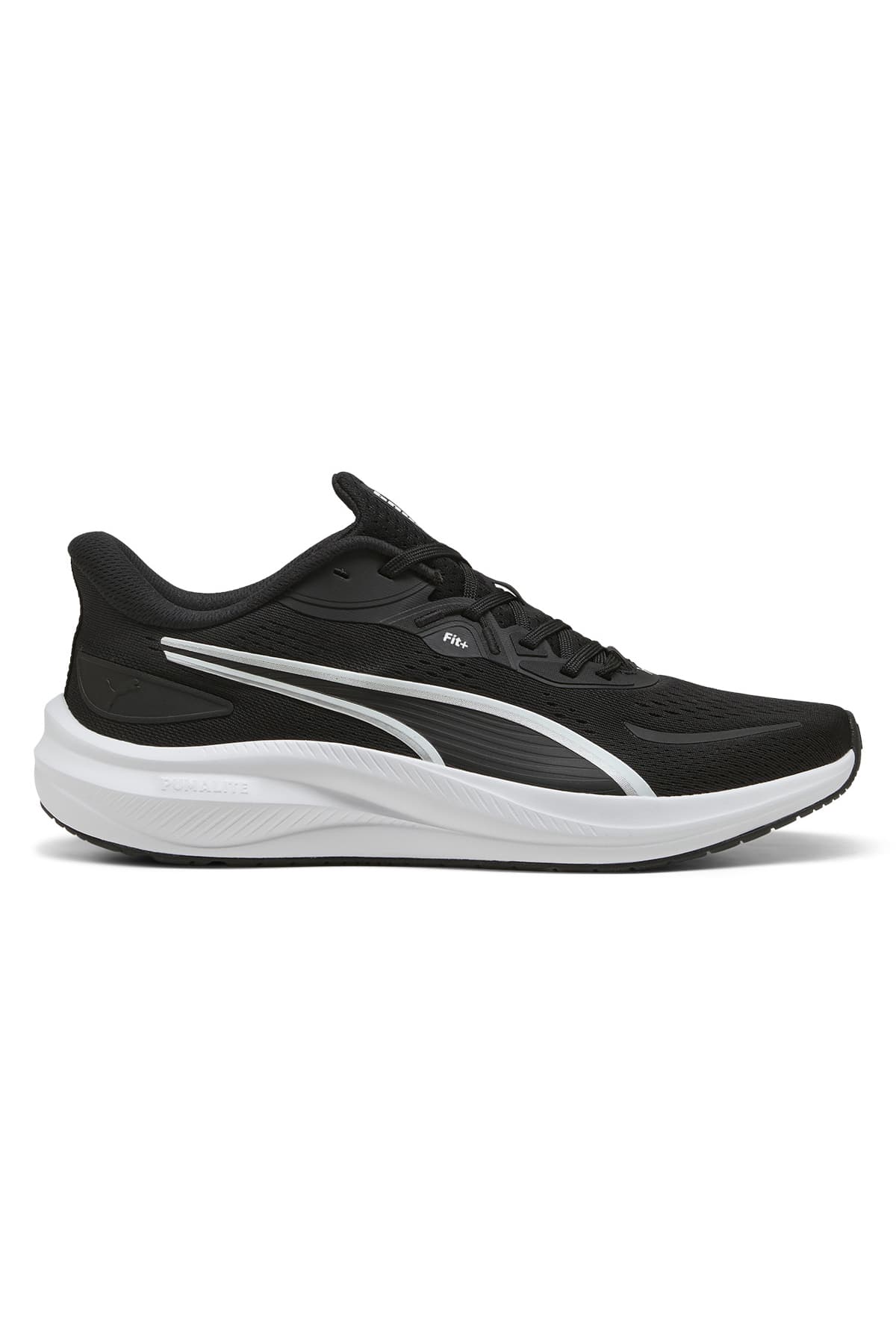 کفش ورزشی یونیسکس Puma Skyrocket Lite 2 مدل 311730-01 کفش ورزشی یونیسکس Puma Skyrocket Lite 2 مدل 311730-01