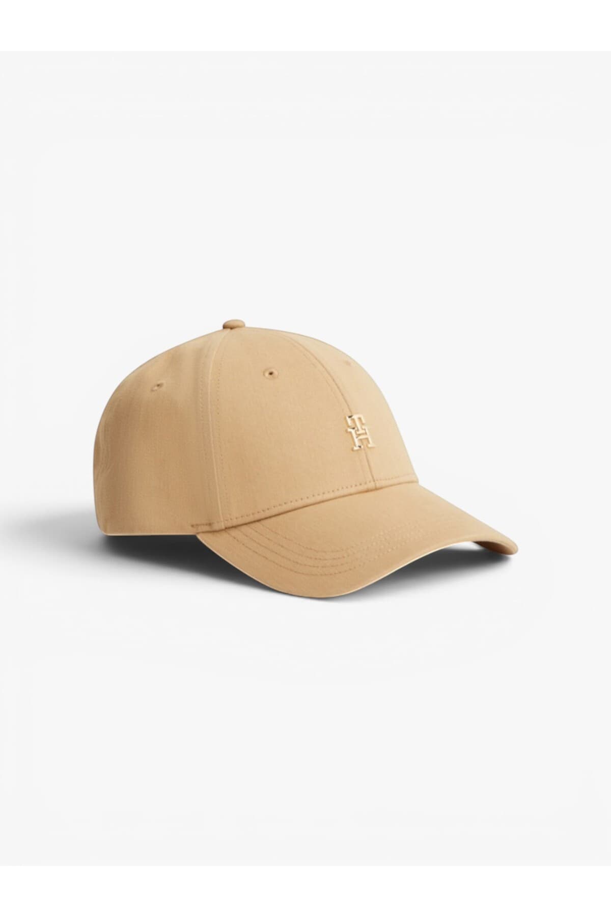 کلاه زنانه Tommy Hilfiger سبز TH ELEVATED CHIC CAP مدل AW0AW17631 کلاه زنانه Tommy Hilfiger سبز TH ELEVATED CHIC CAP مدل AW0AW17631
