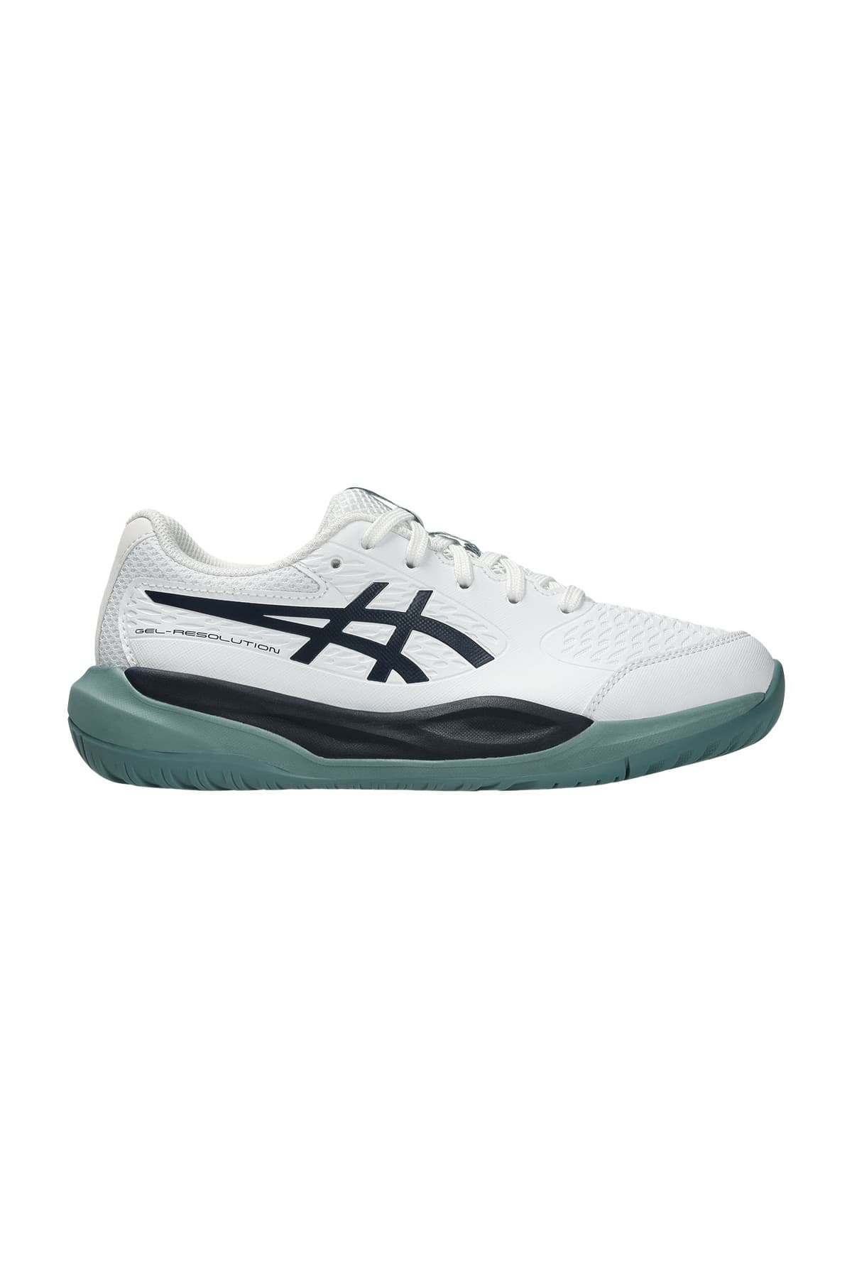 کفش تنیس بچگانه Asics مدل Gel-Resolution X GS کفش تنیس بچگانه Asics مدل Gel-Resolution X GS