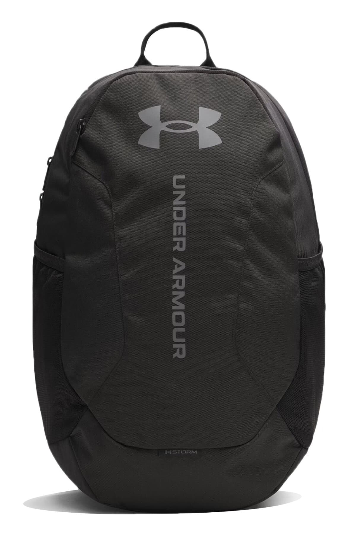 کولهپشتی ورزشی زنانه Under Armour جای لپتاپ 24L مدل UA Hustle Lite کولهپشتی ورزشی زنانه Under Armour جای لپتاپ 24L مدل UA Hustle Lite