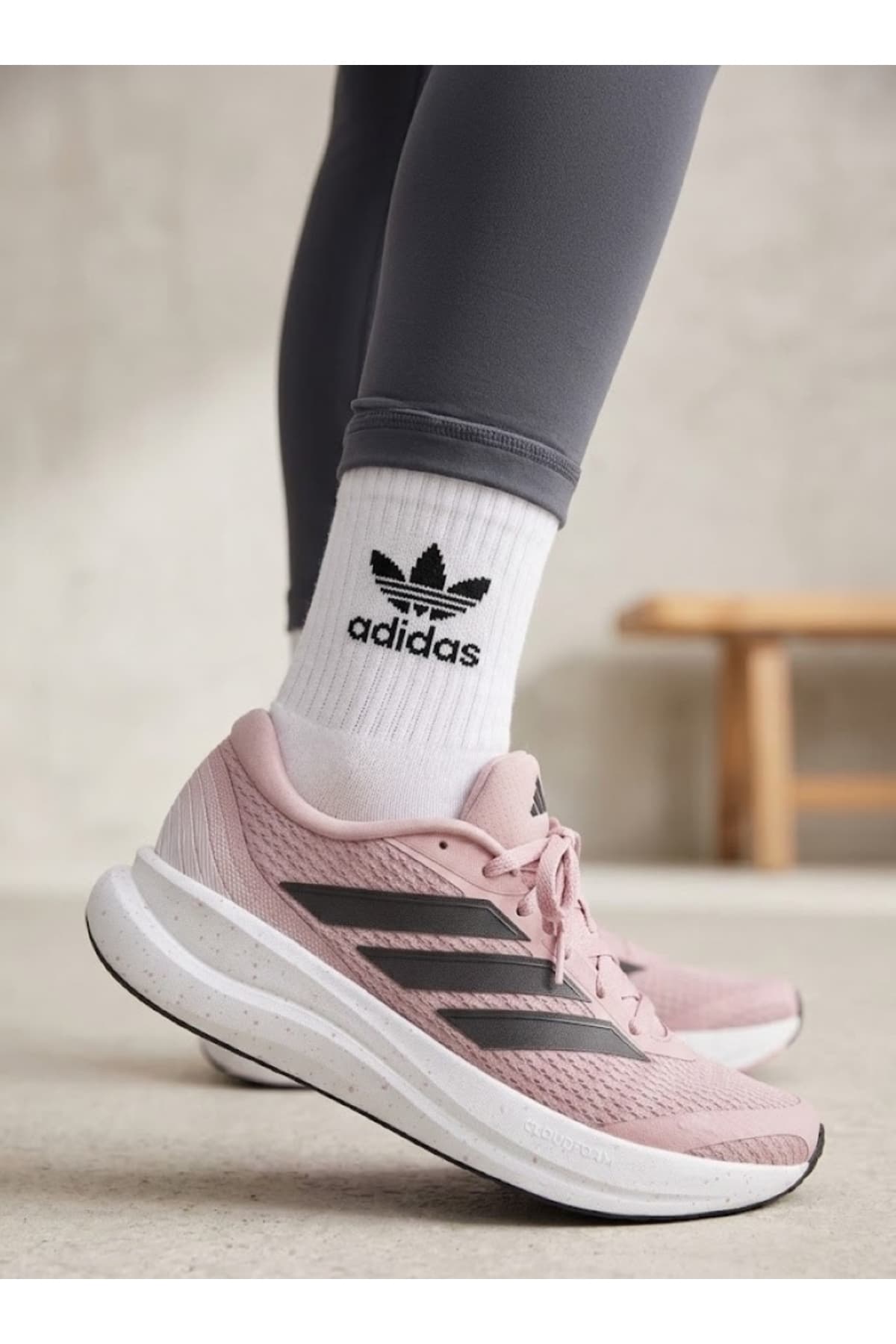 کفش روزمره یونیسکس adidas کفش روزمره یونیسکس adidas