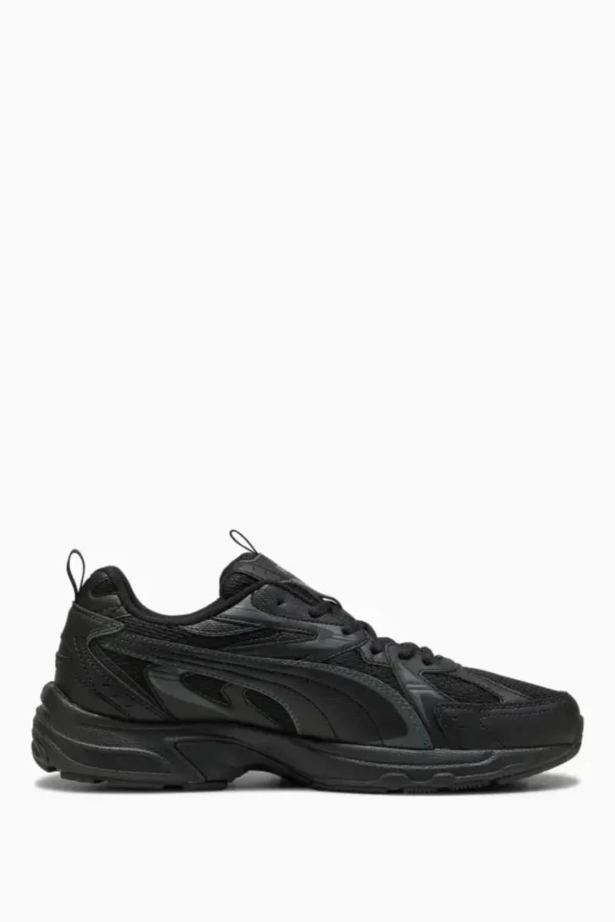 کفش ورزشی یونیسکس Puma مدل 402623-02 کفش ورزشی یونیسکس Puma مدل 402623-02