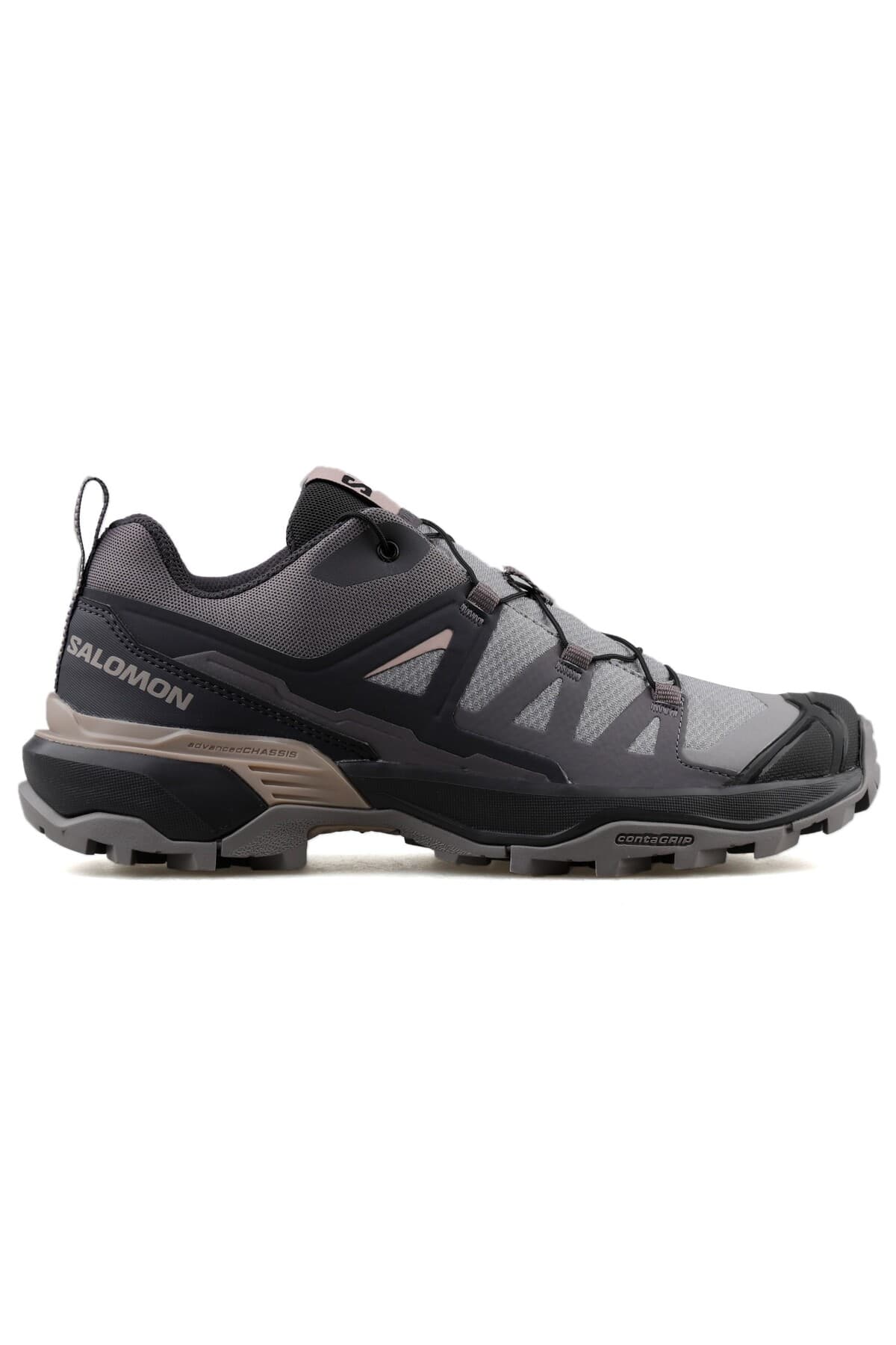بوت زمستانی Outdoor مردانه Salomon ضد آب و سرما مدل X Ultra 360 بوت زمستانی Outdoor مردانه Salomon ضد آب و سرما مدل X Ultra 360