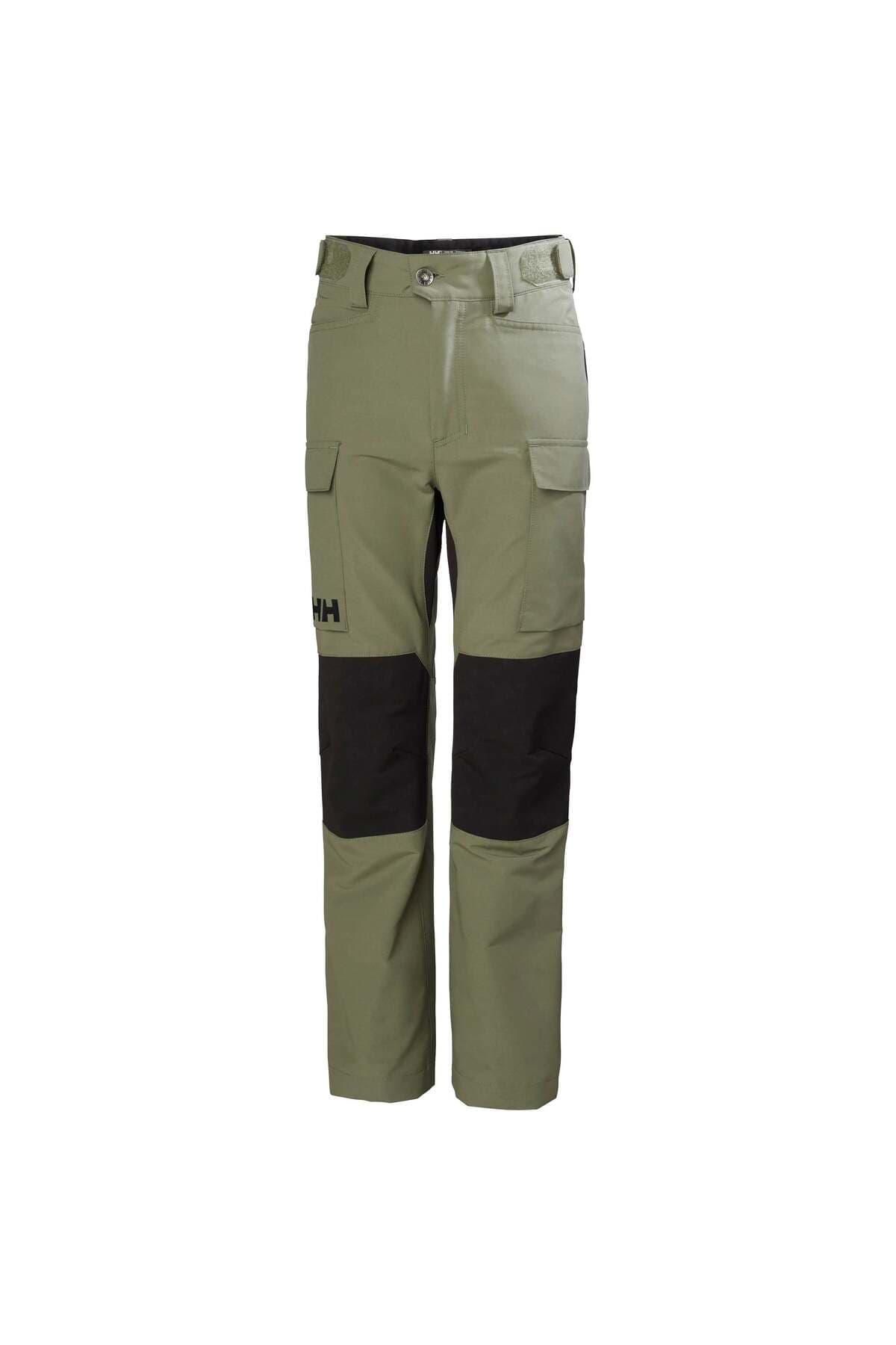 شلوار نوجوان Helly Hansen MARKA TUR شلوار نوجوان Helly Hansen MARKA TUR