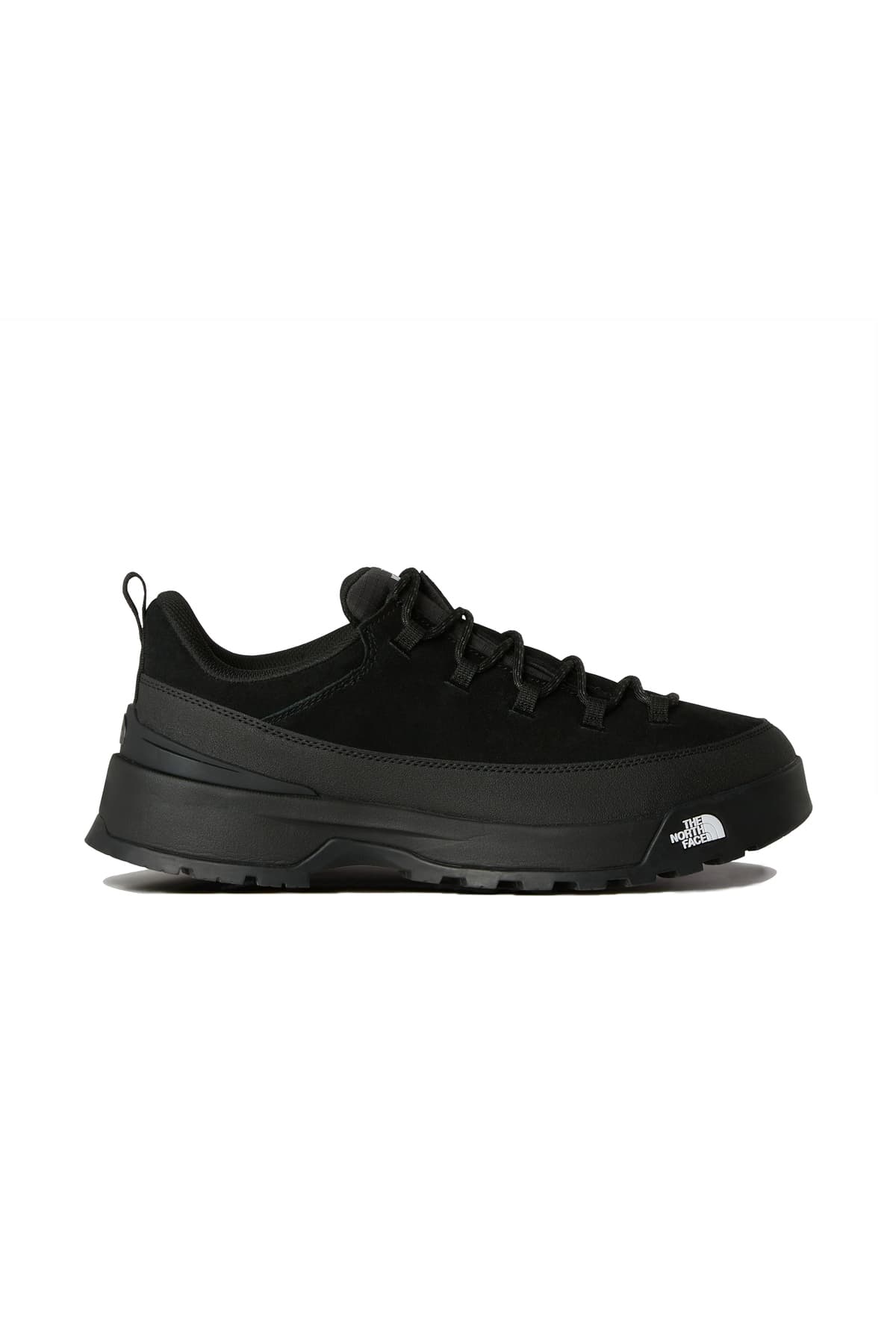 کفش اوتدور یونیسکس The North Face مشکی مدل Glenclyffe Urban Low کفش اوتدور یونیسکس The North Face مشکی مدل Glenclyffe Urban Low