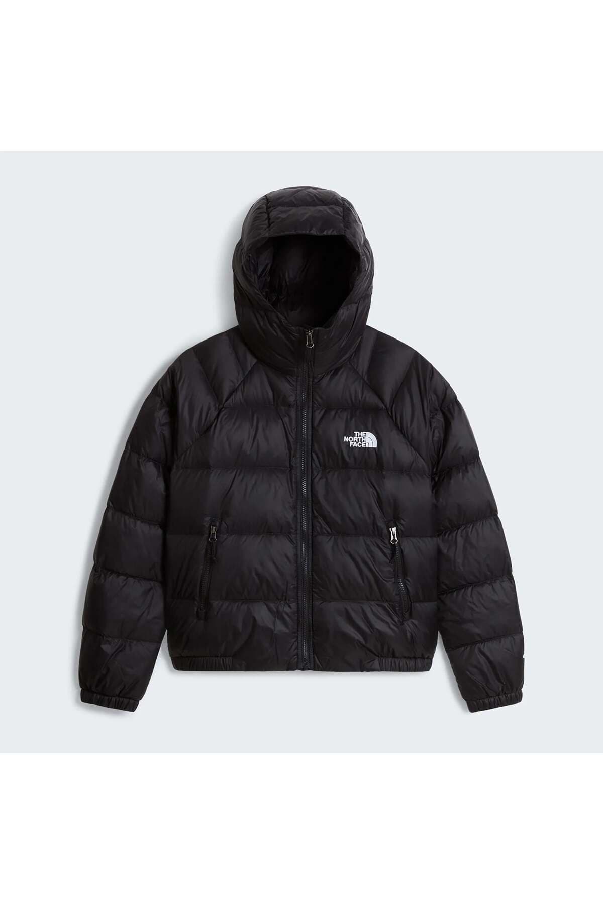 کاپشن زنانه The North Face Hydrenalite کاپشن زنانه The North Face Hydrenalite