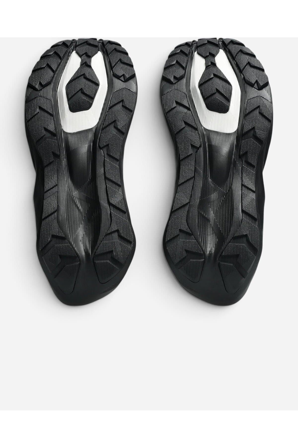 کفش دویدن زنانه Asics مشکی/خاکستری آبسیدین NOVABLAST 6 GTX مدل 1012C021-001 کفش دویدن زنانه Asics مشکی/خاکستری آبسیدین NOVABLAST 6 GTX مدل 1012C021-001