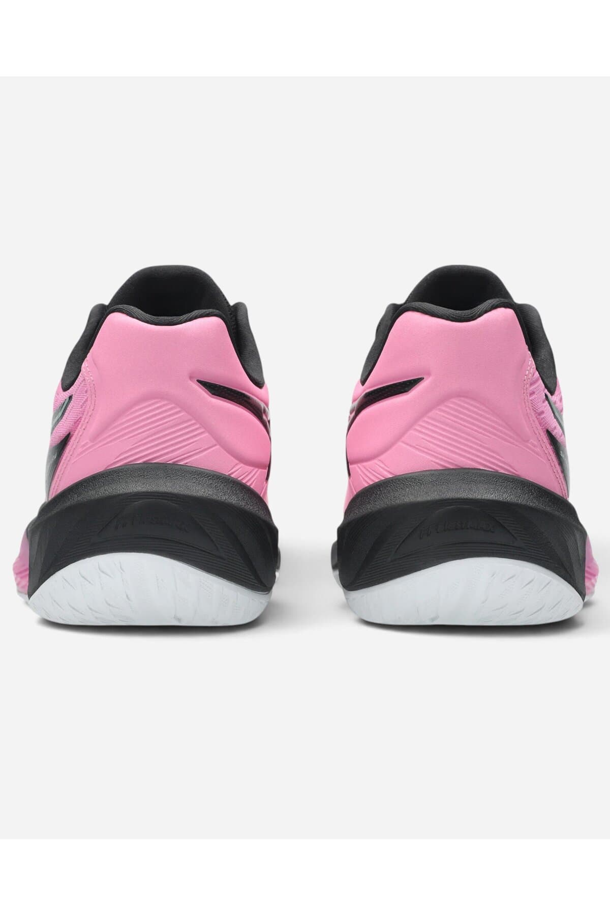 کفش والیبال مردانه Asics SKY ELITE FF 4 کرم/مشکی مدل 1051A098-700 کفش والیبال مردانه Asics SKY ELITE FF 4 کرم/مشکی مدل 1051A098-700