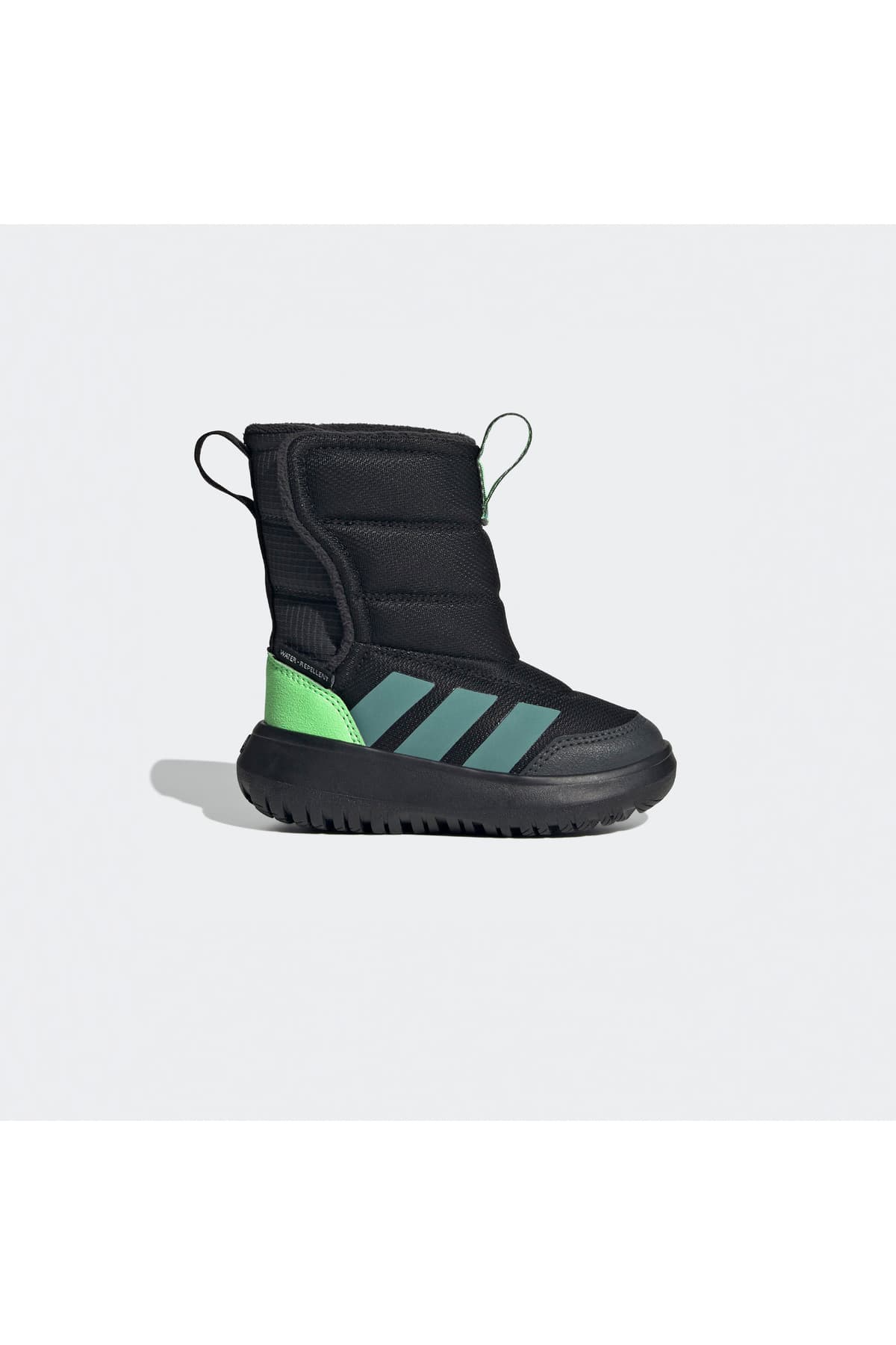بوت برفی زمستانی adidas WINTERPLAY مدل JQ3603 بوت برفی زمستانی adidas WINTERPLAY مدل JQ3603
