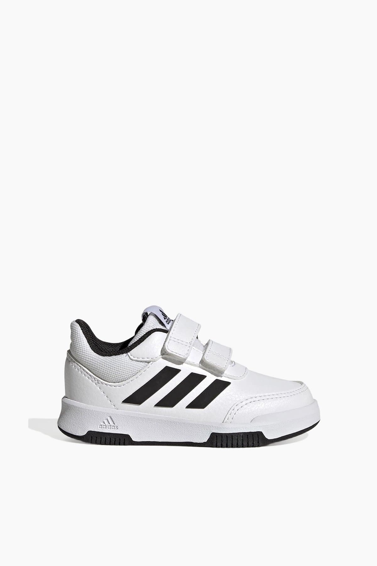 کفش بچگانه adidas Tensaur Sport 2.0 CF I مدل GW1988 کفش بچگانه adidas Tensaur Sport 2.0 CF I مدل GW1988
