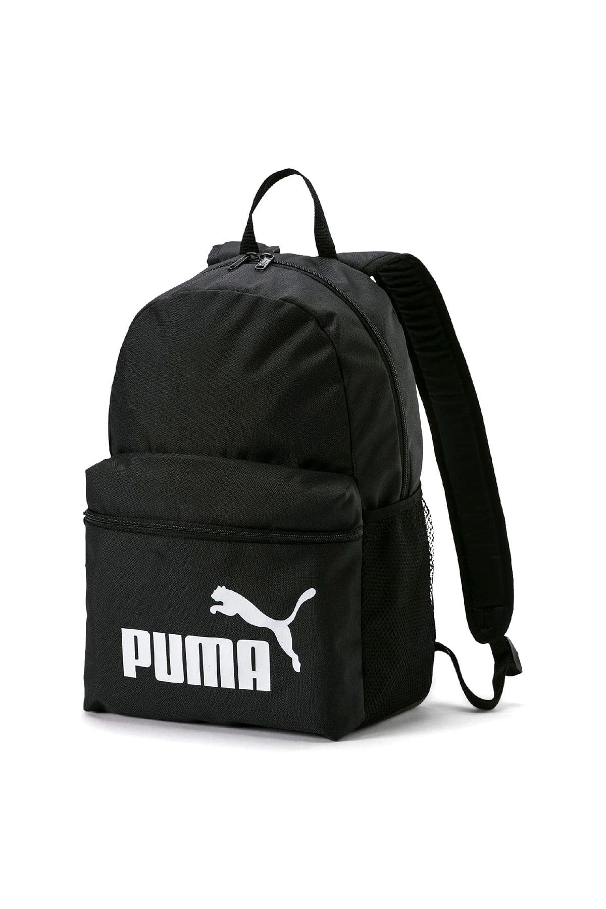کولهپشتی مردانه Puma Phase مشکی مدل 079943-01 کولهپشتی مردانه Puma Phase مشکی مدل 079943-01