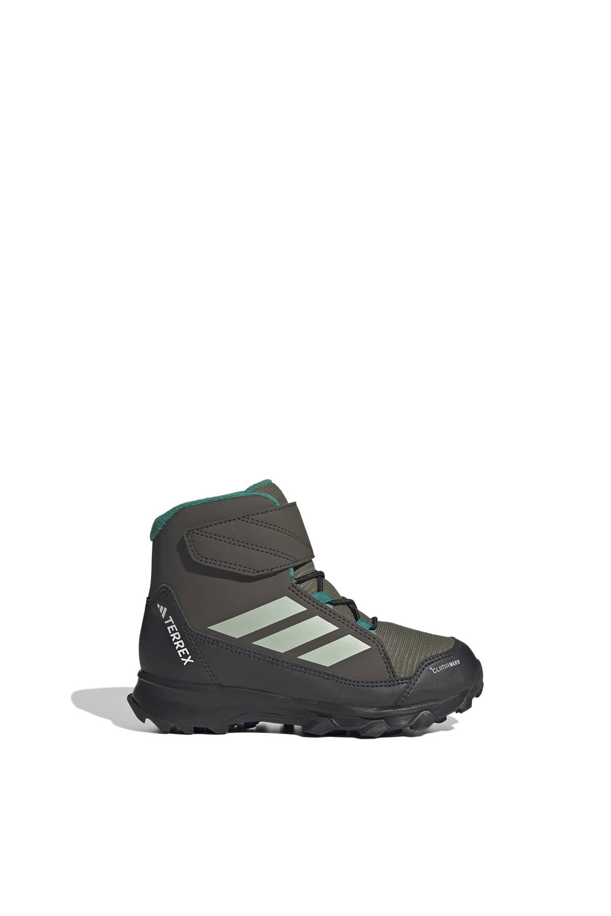 کفش برفی adidas TERREX SNOW CW K کفش برفی adidas TERREX SNOW CW K