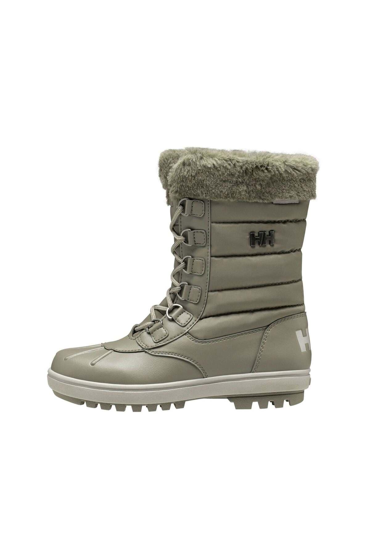 بوت زنانه Helly Hansen مدل W AURORA BOT بوت زنانه Helly Hansen مدل W AURORA BOT