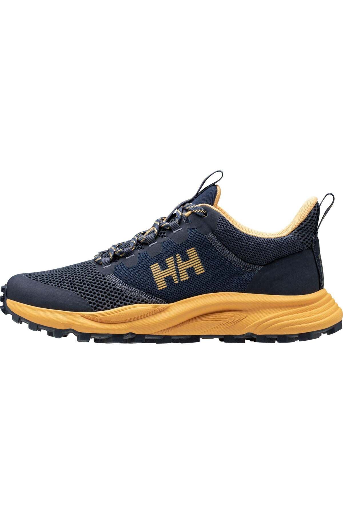 کفش زنانه Helly Hansen مدل FEATHERSWIFT 2 TR کفش زنانه Helly Hansen مدل FEATHERSWIFT 2 TR
