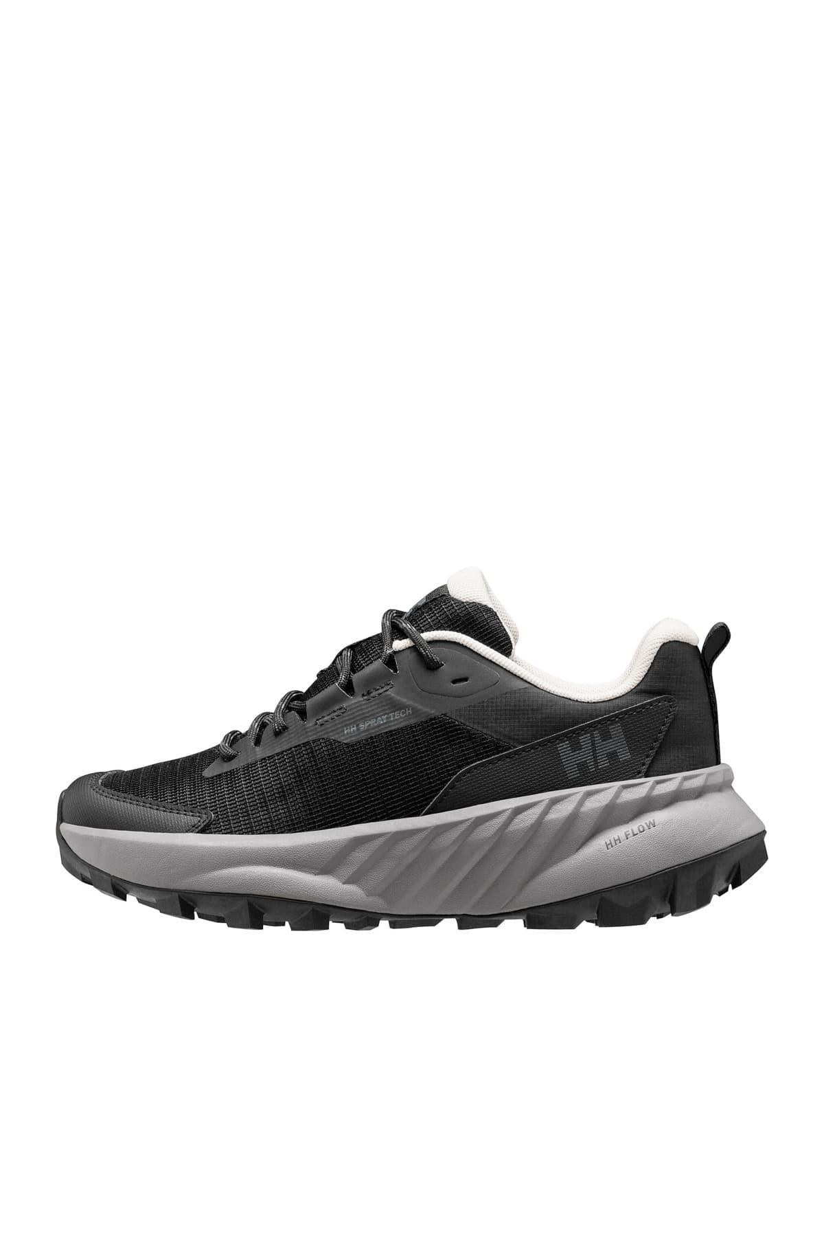 کفش زنانه Helly Hansen مدل AWE HIKER DWR کفش زنانه Helly Hansen مدل AWE HIKER DWR