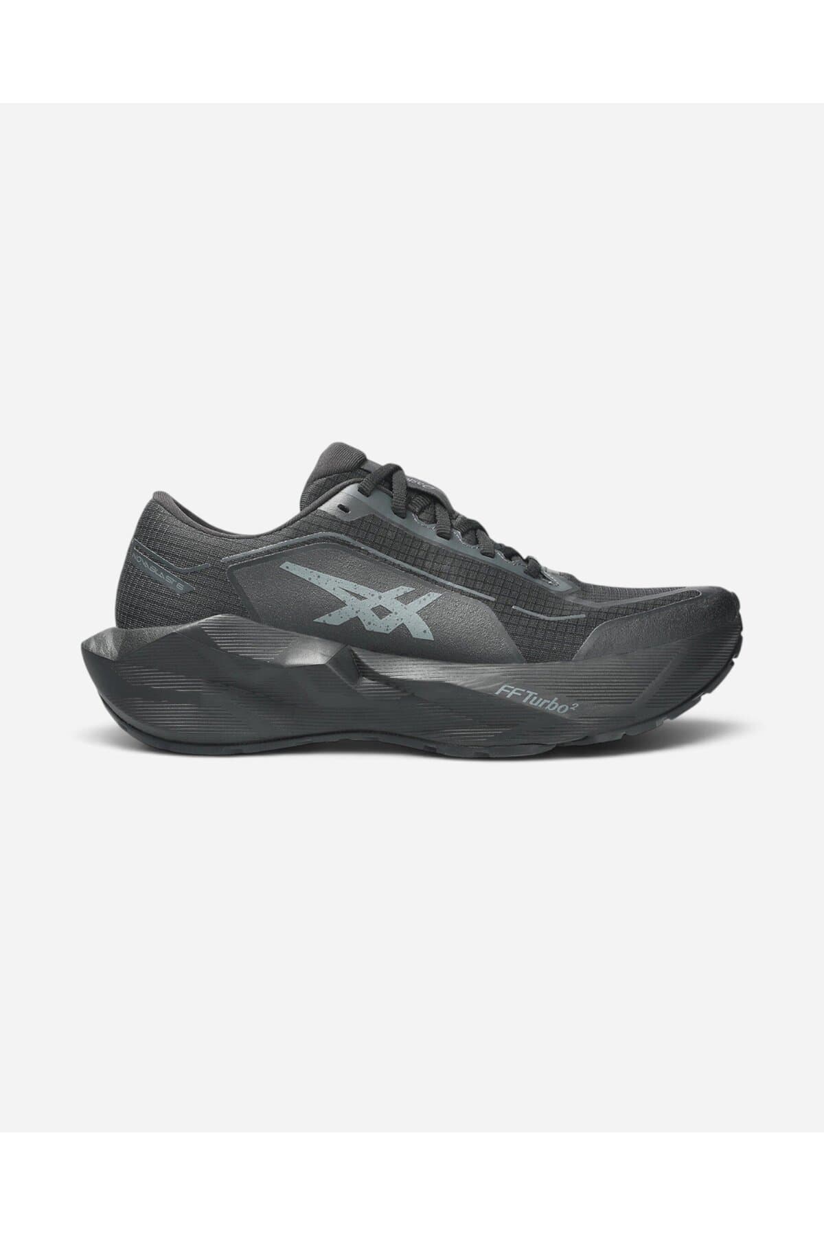 کفش دویدن مردانه Asics NOVABLAST 6 GTX مشکی/خاکستری آبسیدین مدل 1011C256-001 کفش دویدن مردانه Asics NOVABLAST 6 GTX مشکی/خاکستری آبسیدین مدل 1011C256-001