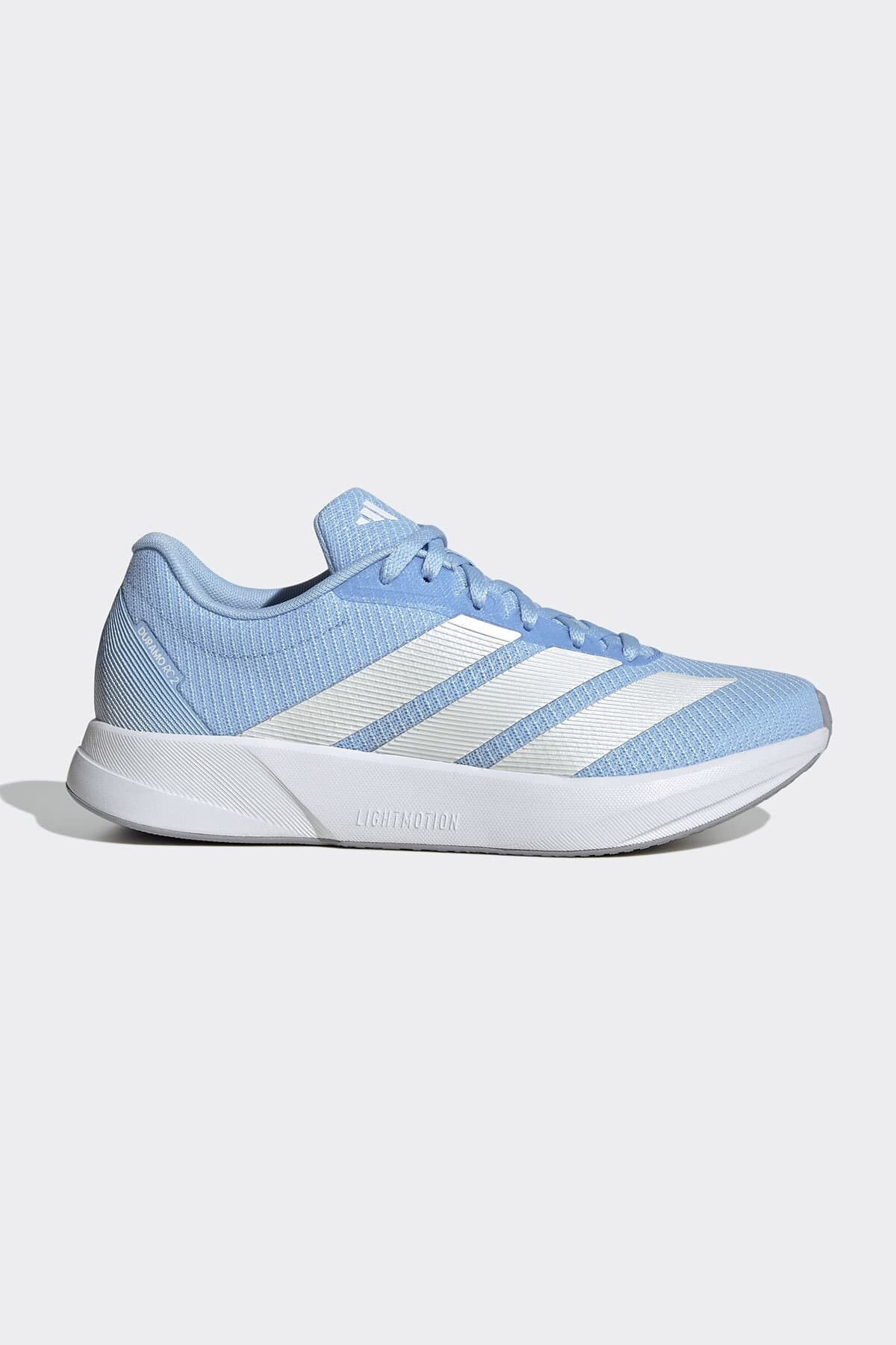 کفش ورزشی زنانه adidas Duramo Rc2 W مدل Jq8078 CLESKY/ZEROMT/HALSIL کفش ورزشی زنانه adidas Duramo Rc2 W مدل Jq8078 CLESKY/ZEROMT/HALSIL