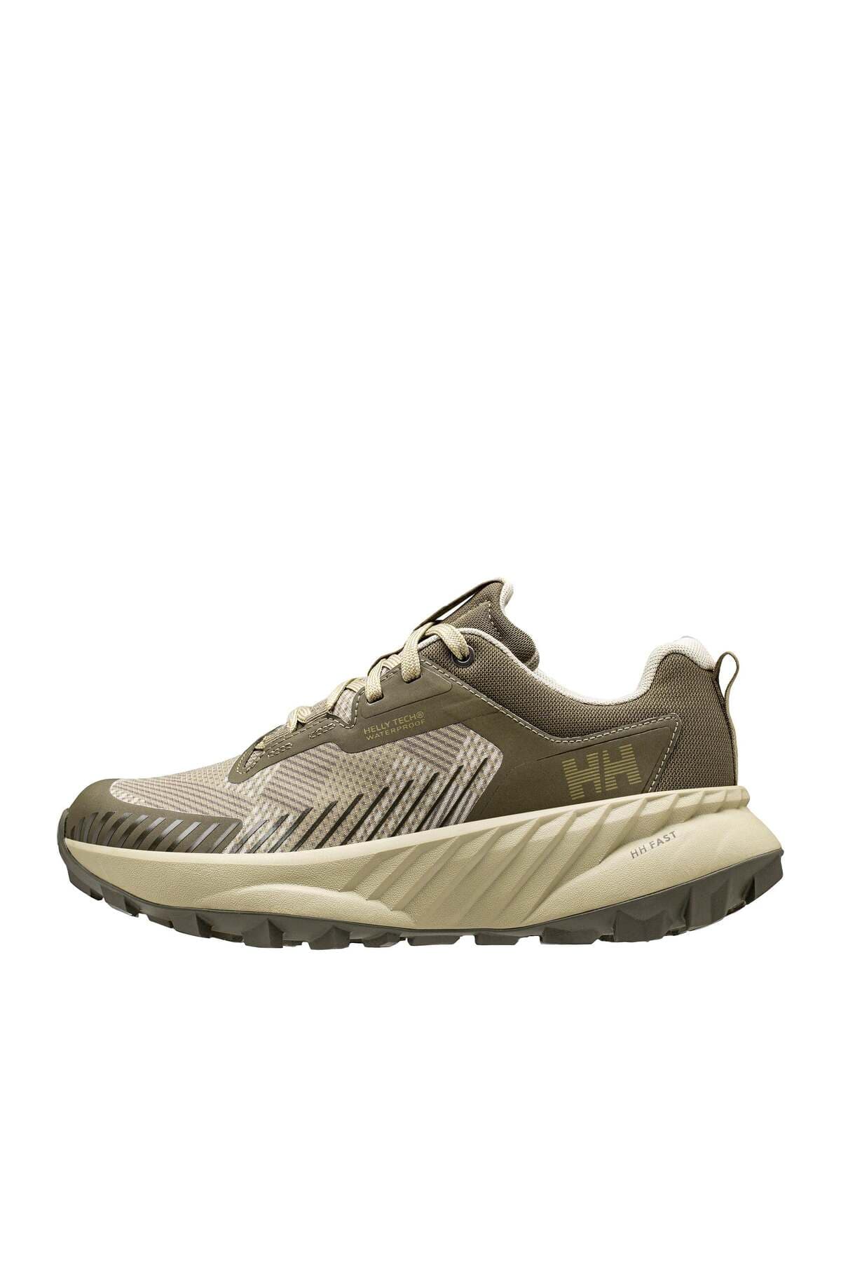 کفش زنانه Helly Hansen مدل AWE HIKER HT کفش زنانه Helly Hansen مدل AWE HIKER HT