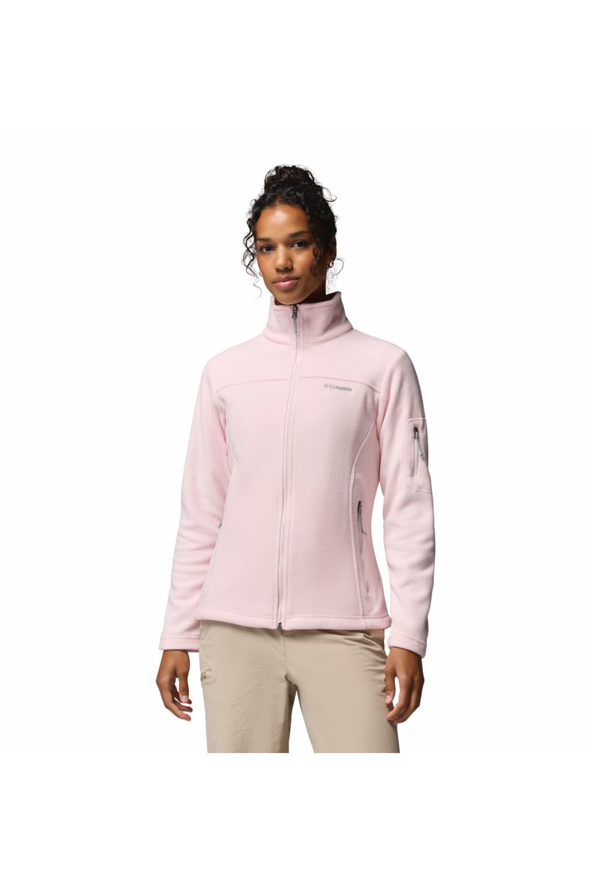 پلار زنانه Columbia مدل Fast Trek II پلار زنانه Columbia مدل Fast Trek II