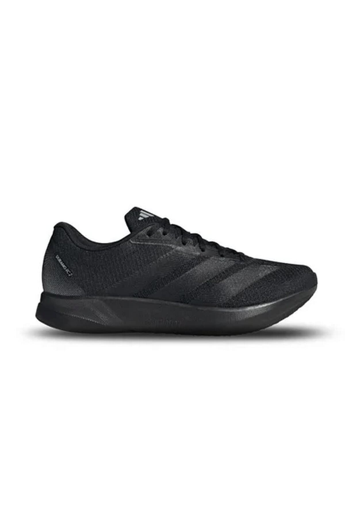 کفش دویدن زنانه adidas Duramo Rc2 W مدل JR7152 کفش دویدن زنانه adidas Duramo Rc2 W مدل JR7152