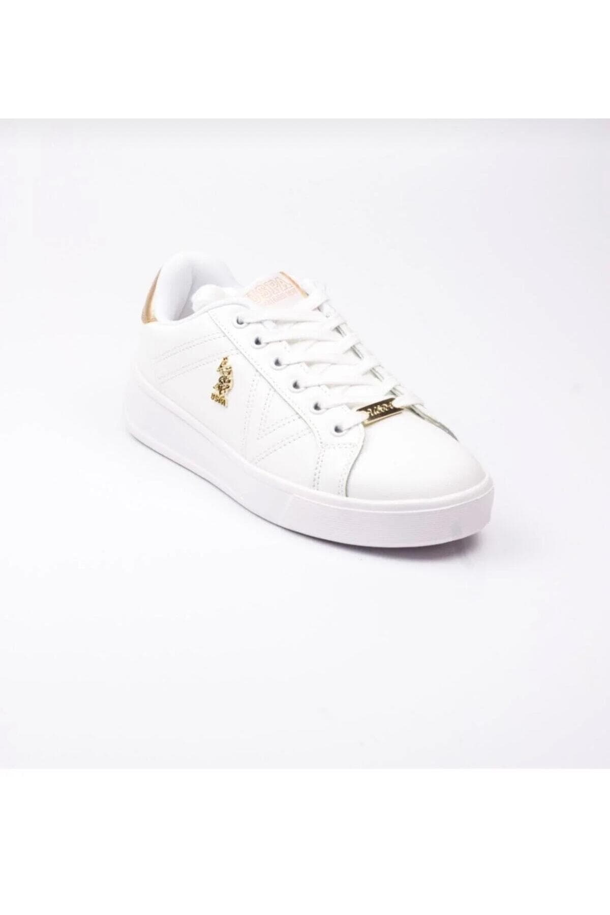 کفش ورزشی زنانه U.S. Polo Assn. کفش ورزشی زنانه U.S. Polo Assn.