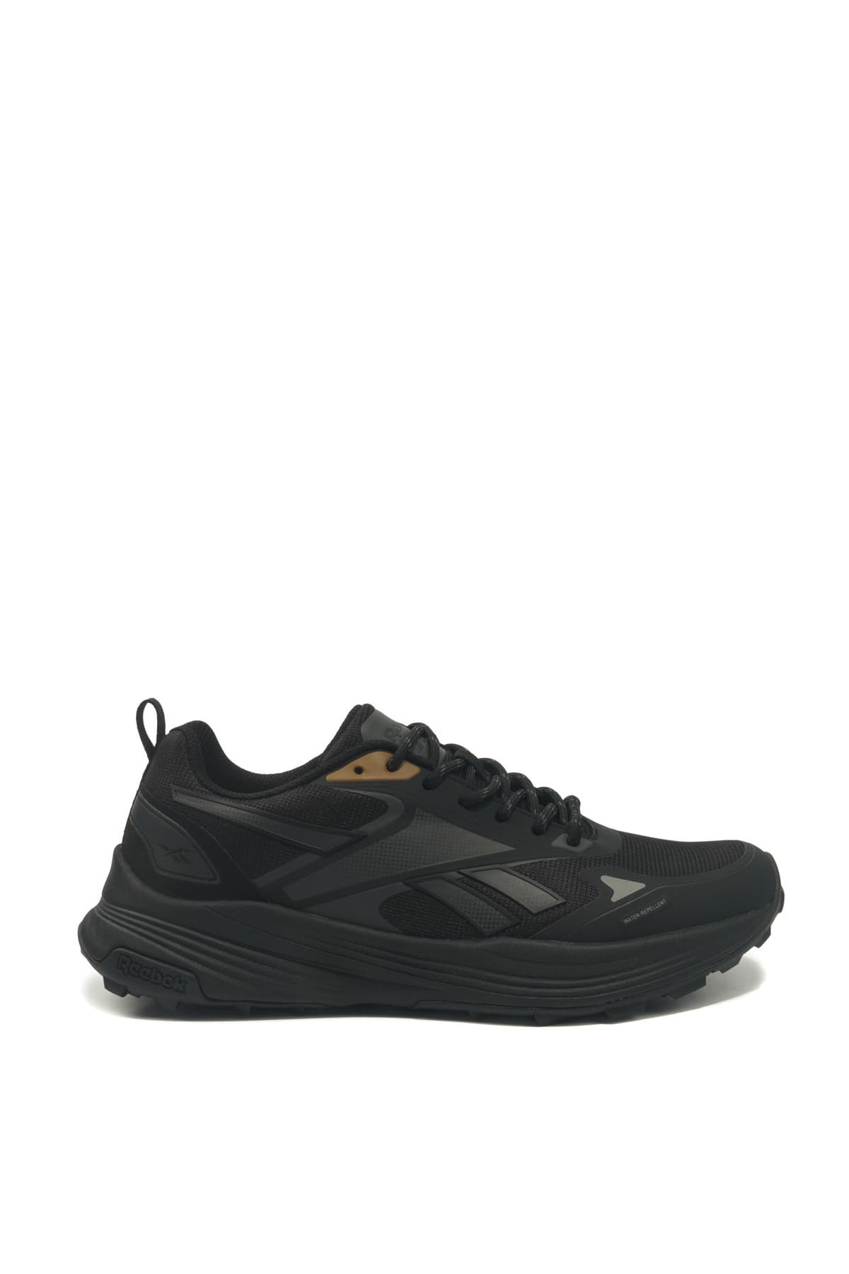 کفش Outdoor مردانه Reebok مشکی Olaf Road III کفش Outdoor مردانه Reebok مشکی Olaf Road III