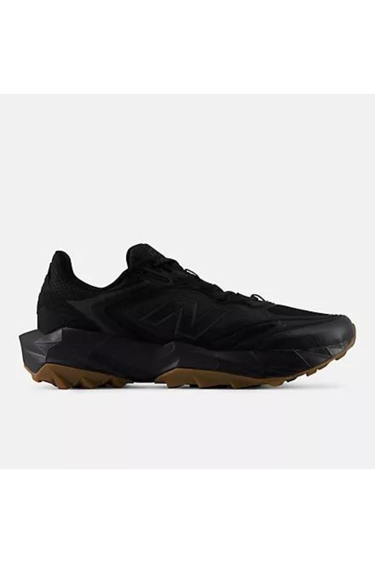 کفش دویدن مردانه New Balance کفش دویدن مردانه New Balance