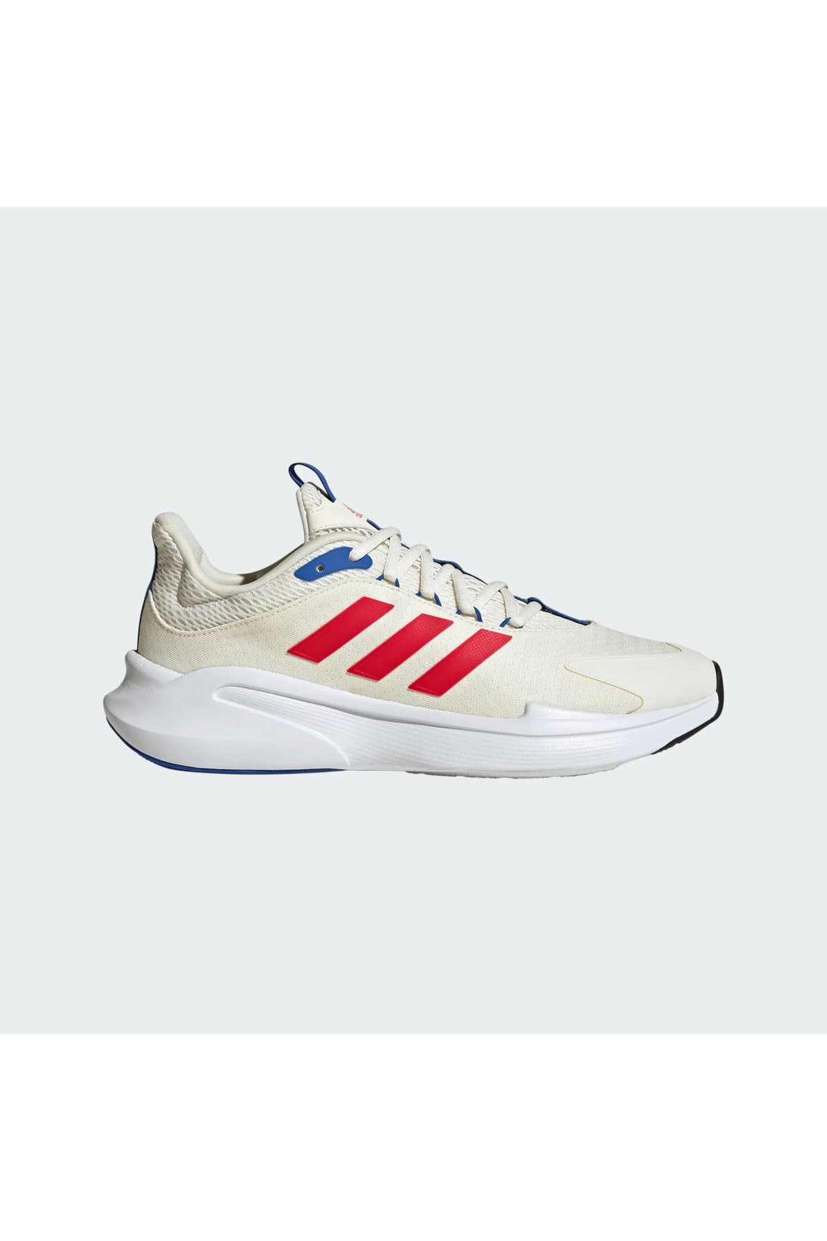 کفش ورزشی مردانه adidas مدل ALPHAEDGE + JR8194 کفش ورزشی مردانه adidas مدل ALPHAEDGE + JR8194
