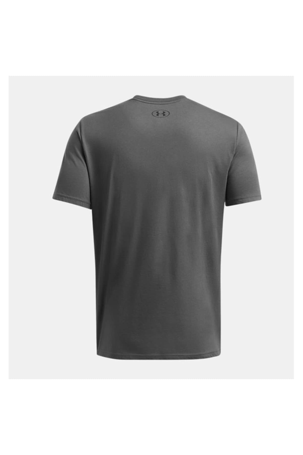 تیشرت مردانه Under Armour GL Foundation مدل 1382915-028 تیشرت مردانه Under Armour GL Foundation مدل 1382915-028