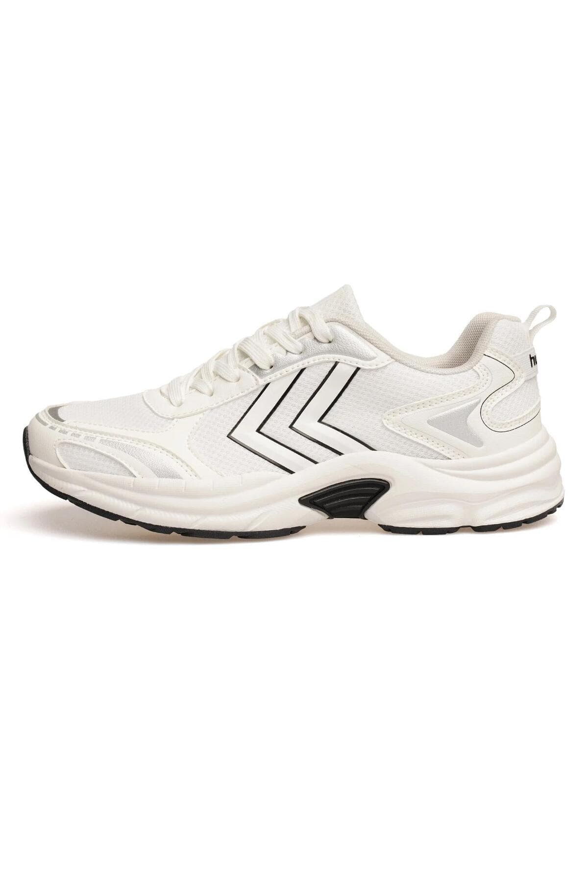 کفش یونیسکس بزرگسال hummel مدل HML 300 کفش یونیسکس بزرگسال hummel مدل HML 300
