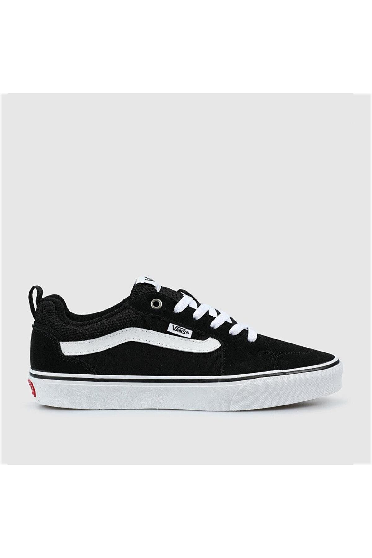 کفش مردانه Vans مدل FILMORE کفش مردانه Vans مدل FILMORE