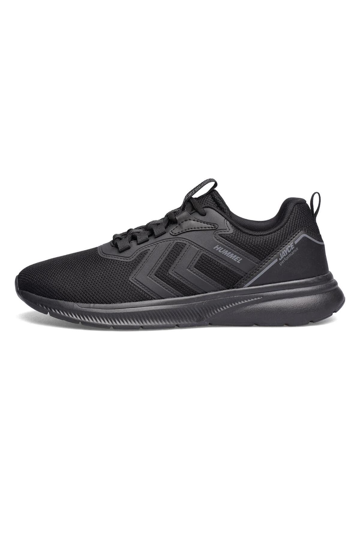 کفش یونیسکس بزرگسال hummel مدل HML JAYCE کفش یونیسکس بزرگسال hummel مدل HML JAYCE