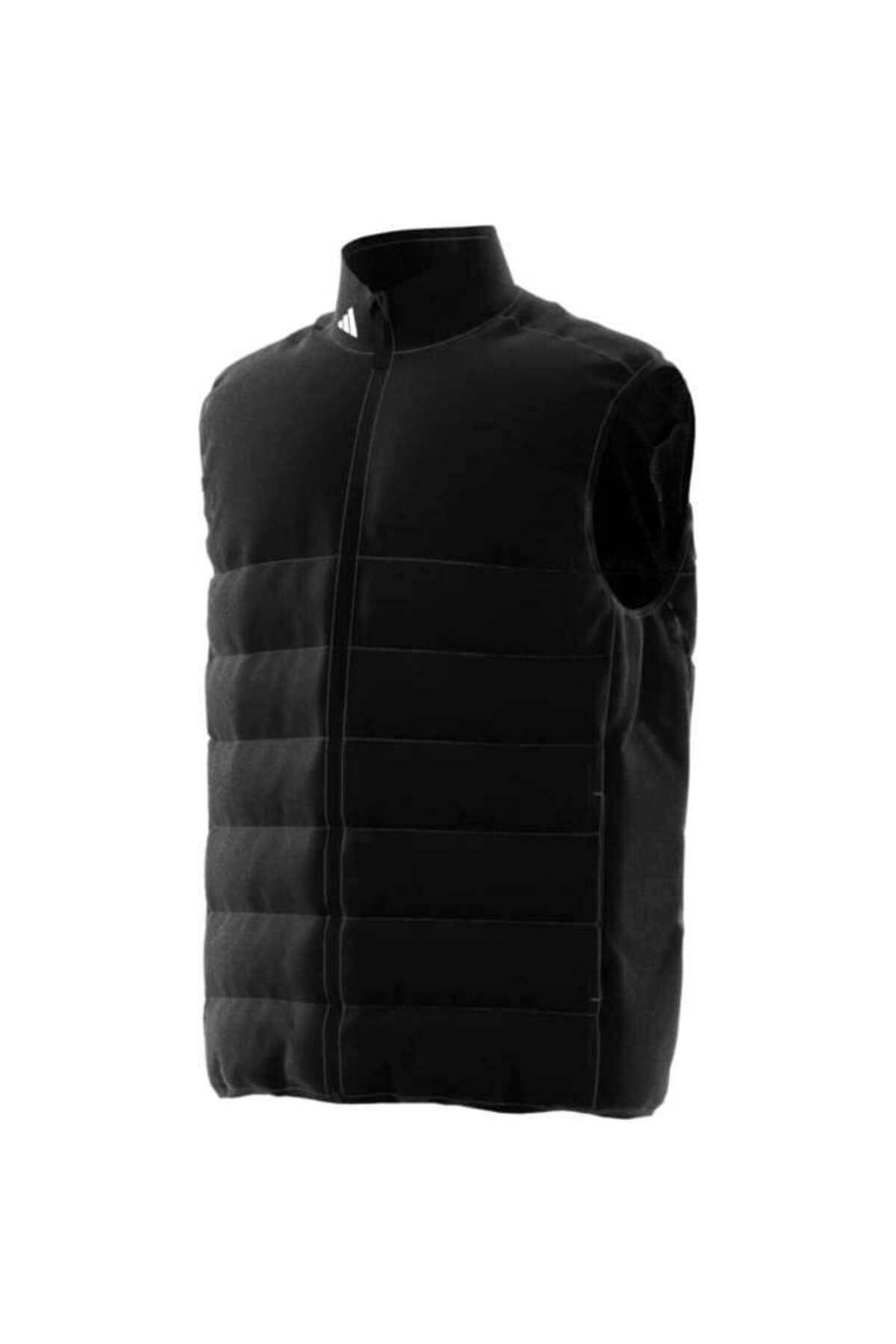 جلیقه مردانه adidas اوتدور مدل A572 M PFFVST HD1175 جلیقه مردانه adidas اوتدور مدل A572 M PFFVST HD1175
