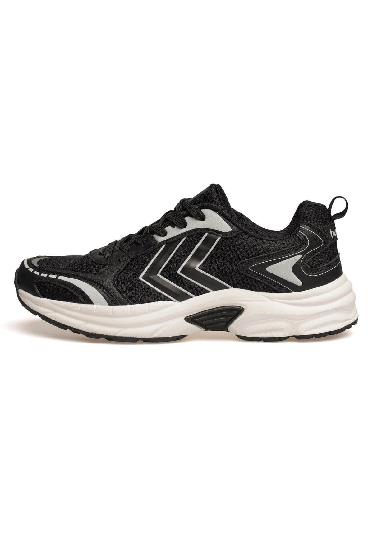 کفش یونیسکس بزرگسال hummel مدل HML 300 کفش یونیسکس بزرگسال hummel مدل HML 300