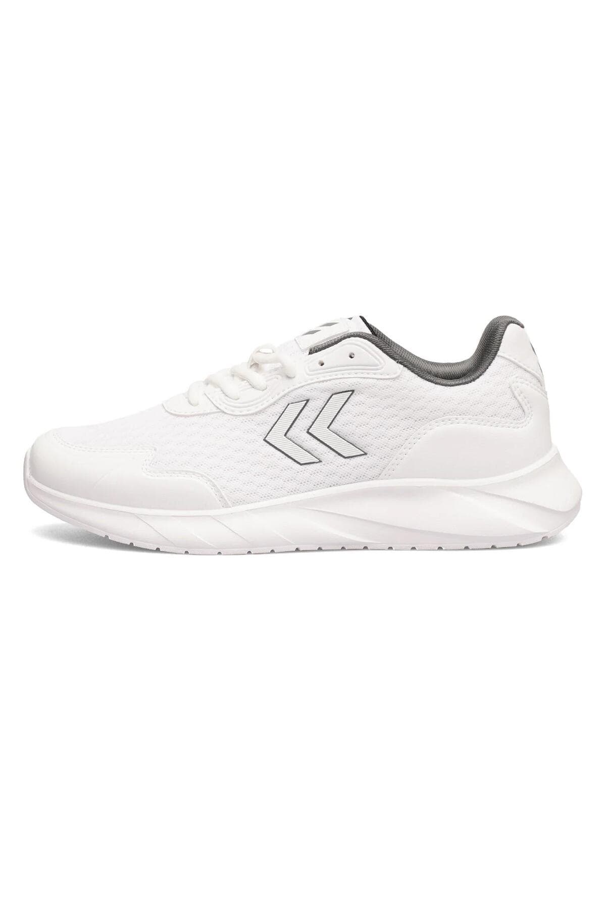 کفش روزمره یونیسکس hummel Proctıon مدل 900721-9001 کفش روزمره یونیسکس hummel Proctıon مدل 900721-9001
