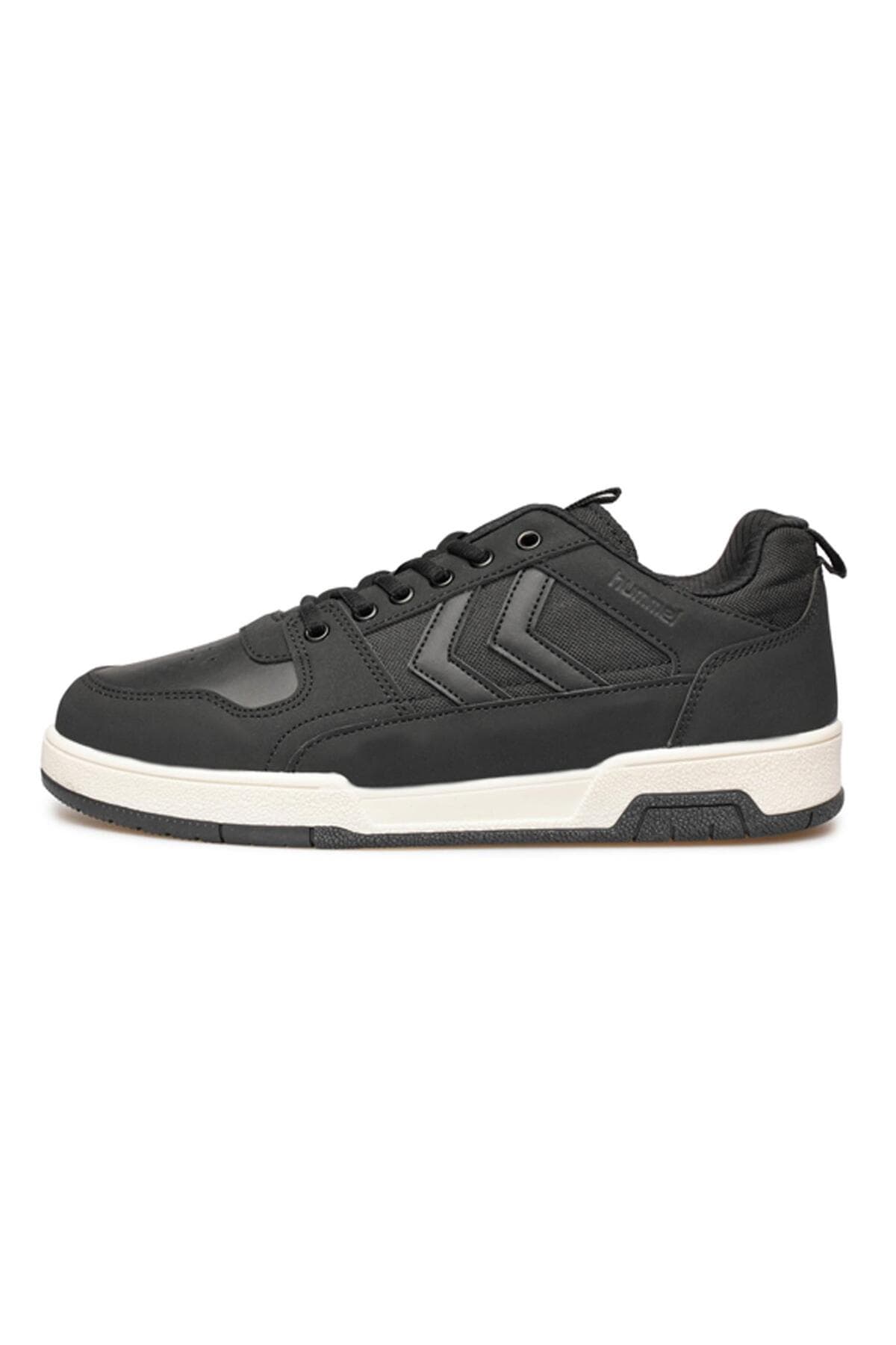کفش فشن یونیسکس hummel مدل HML VERSAY کفش فشن یونیسکس hummel مدل HML VERSAY