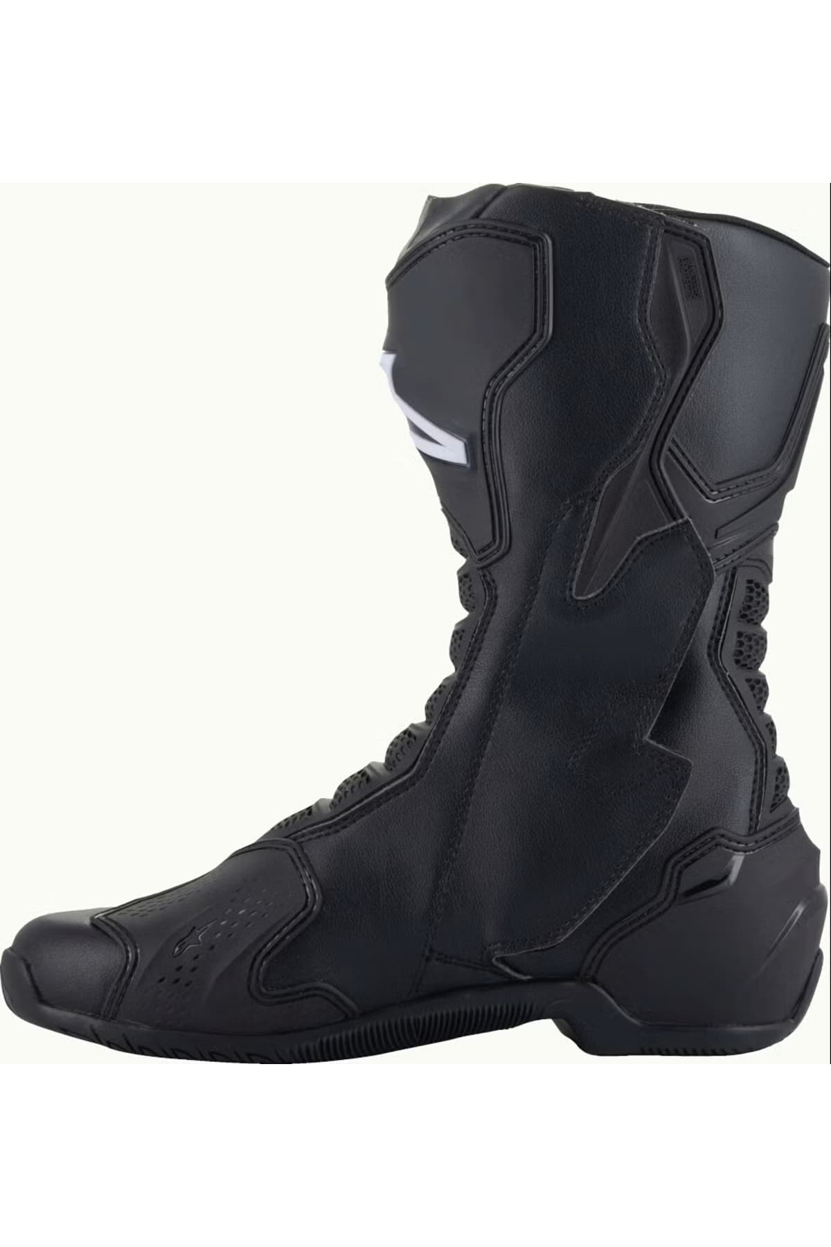 بوت موتورسیکلت Alpinestars مدل SMX-6 V3 بوت موتورسیکلت Alpinestars مدل SMX-6 V3