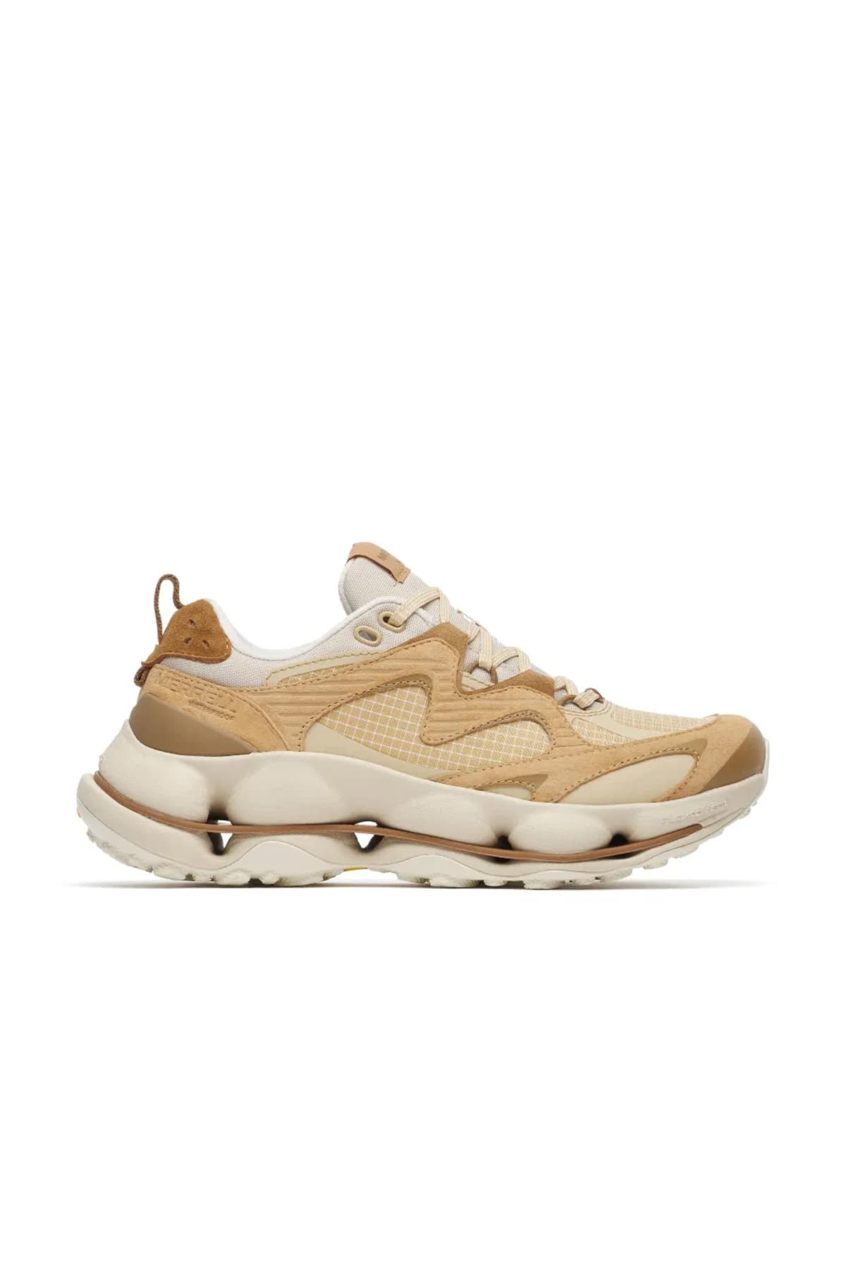 کفش زنانه Merrell مدل Speedarc Matis LTR WP کفش زنانه Merrell مدل Speedarc Matis LTR WP