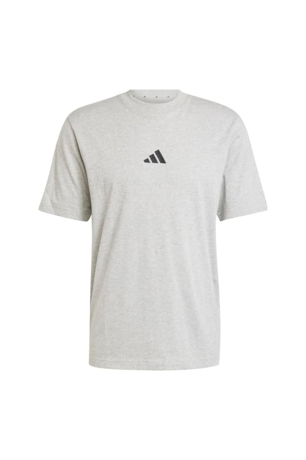 تیشرت مردانه adidas Essentials سینگل جرسی لوگو کوچک تیشرت مردانه adidas Essentials سینگل جرسی لوگو کوچک